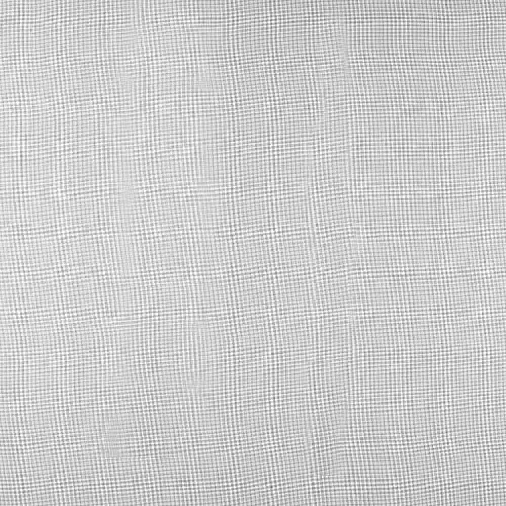 slide 6 of 6, M-D 4-ft x 7-ft Charcoal Fiberglass Screen mesh, 1 ct