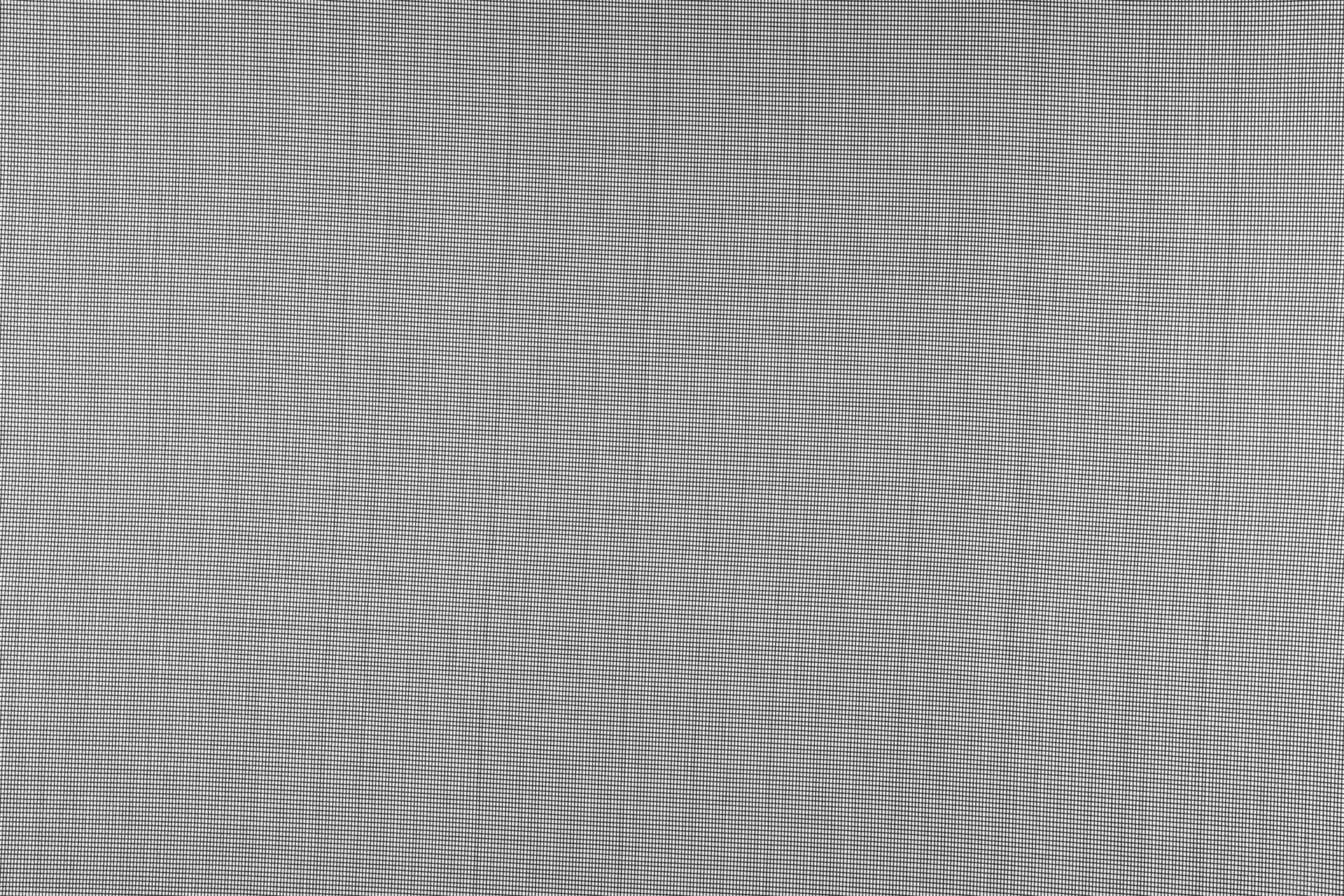 M-D 3-ft x 7-ft Charcoal Polyester Screen mesh | Shipt