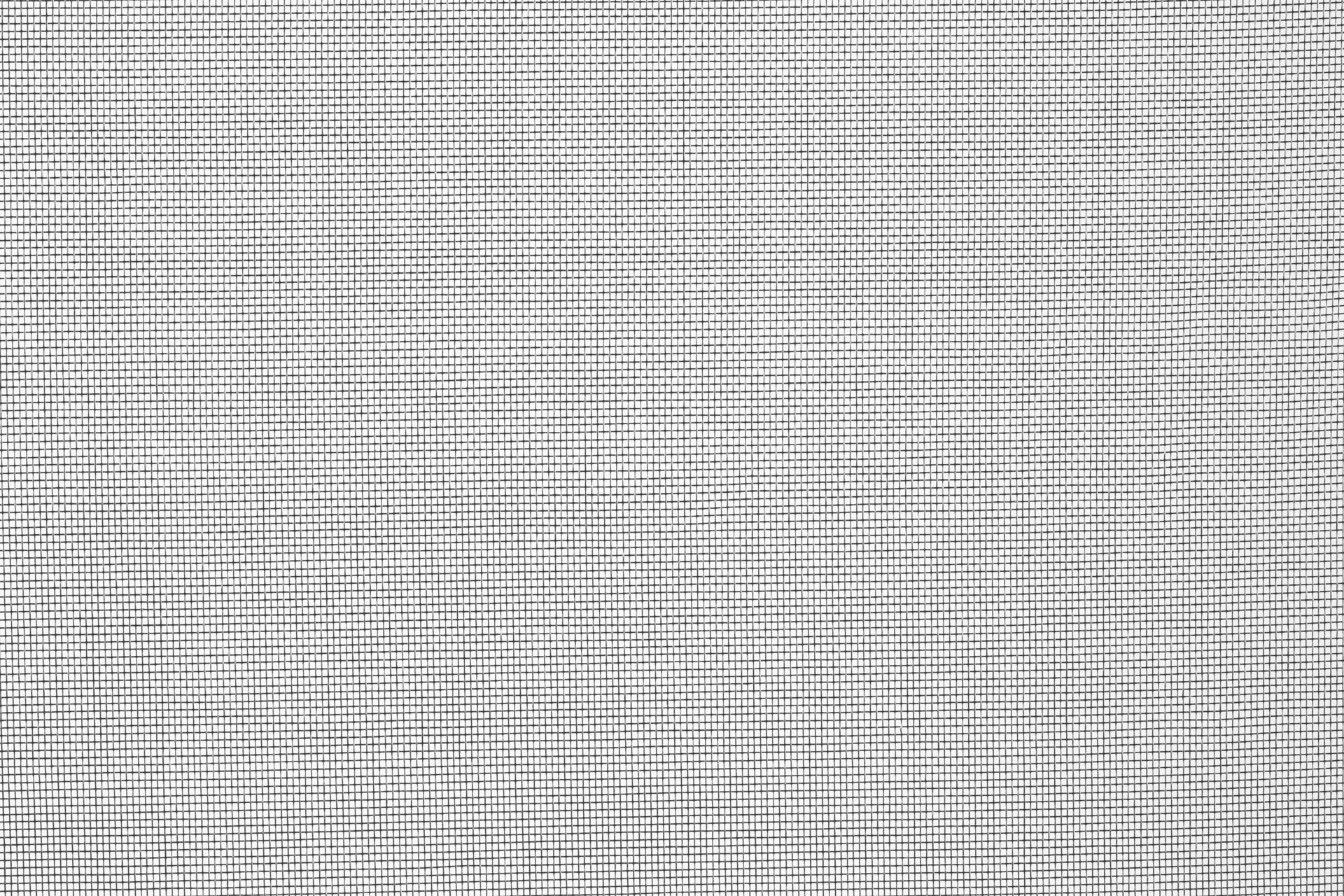 slide 2 of 6, M-D 3-ft x 7-ft Charcoal Fiberglass Screen mesh, 1 ct