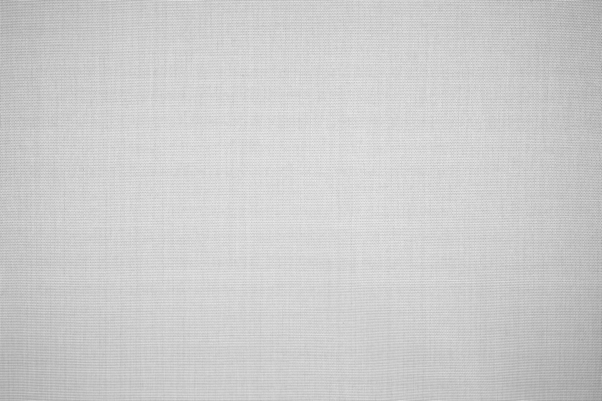 slide 1 of 6, M-D 3-ft x 7-ft Charcoal Fiberglass Screen mesh, 1 ct