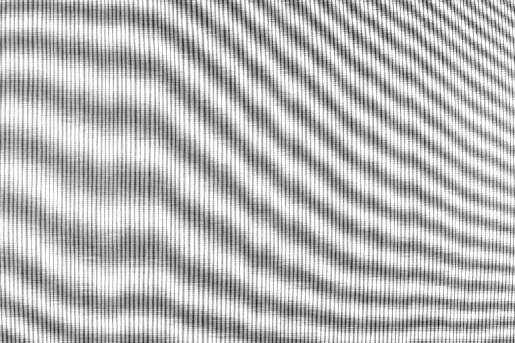 slide 3 of 3, M-D 5-ft x 100-ft Charcoal Fiberglass Screen mesh, 1 ct