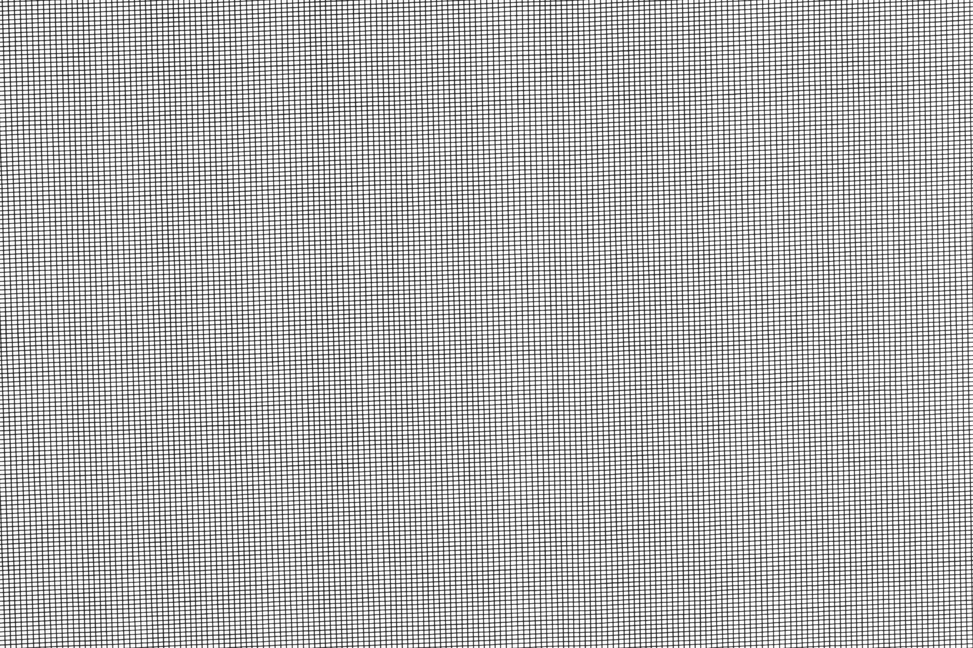 slide 1 of 3, M-D 5-ft x 100-ft Charcoal Fiberglass Screen mesh, 1 ct