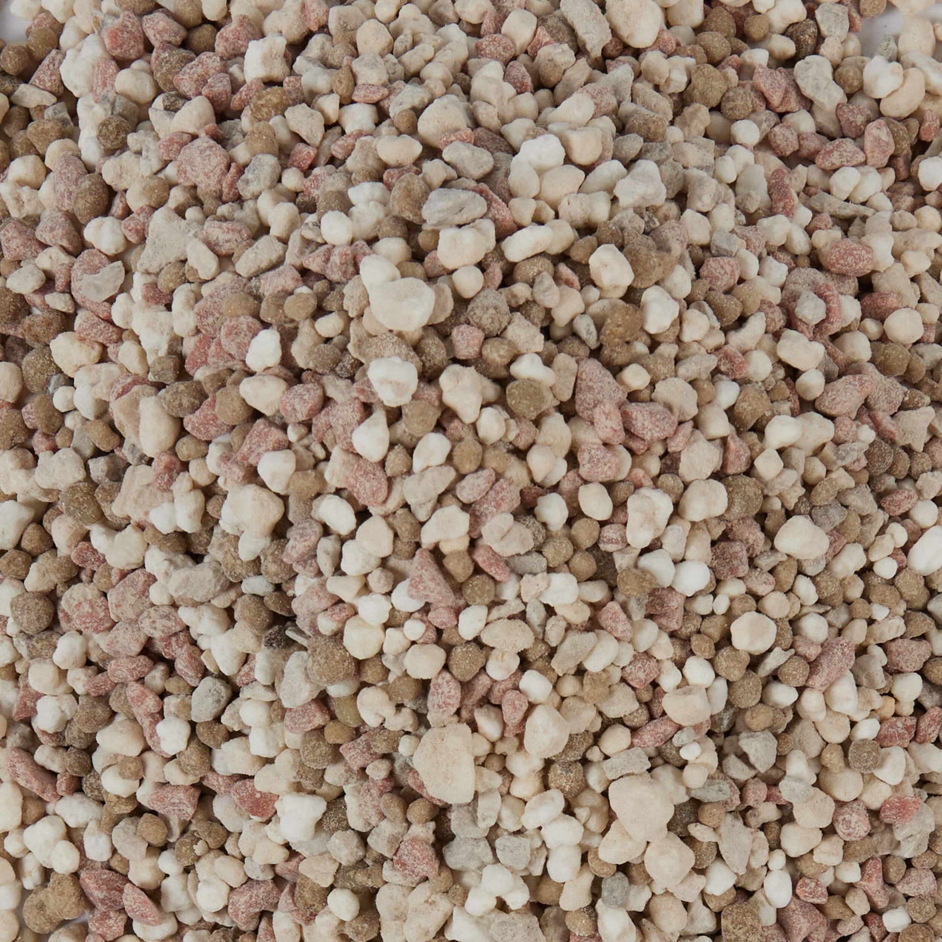 slide 4 of 6, Sta-Green 40-lb 5000-sq ft 10-10-10 All Purpose Fertilizer, 1 ct