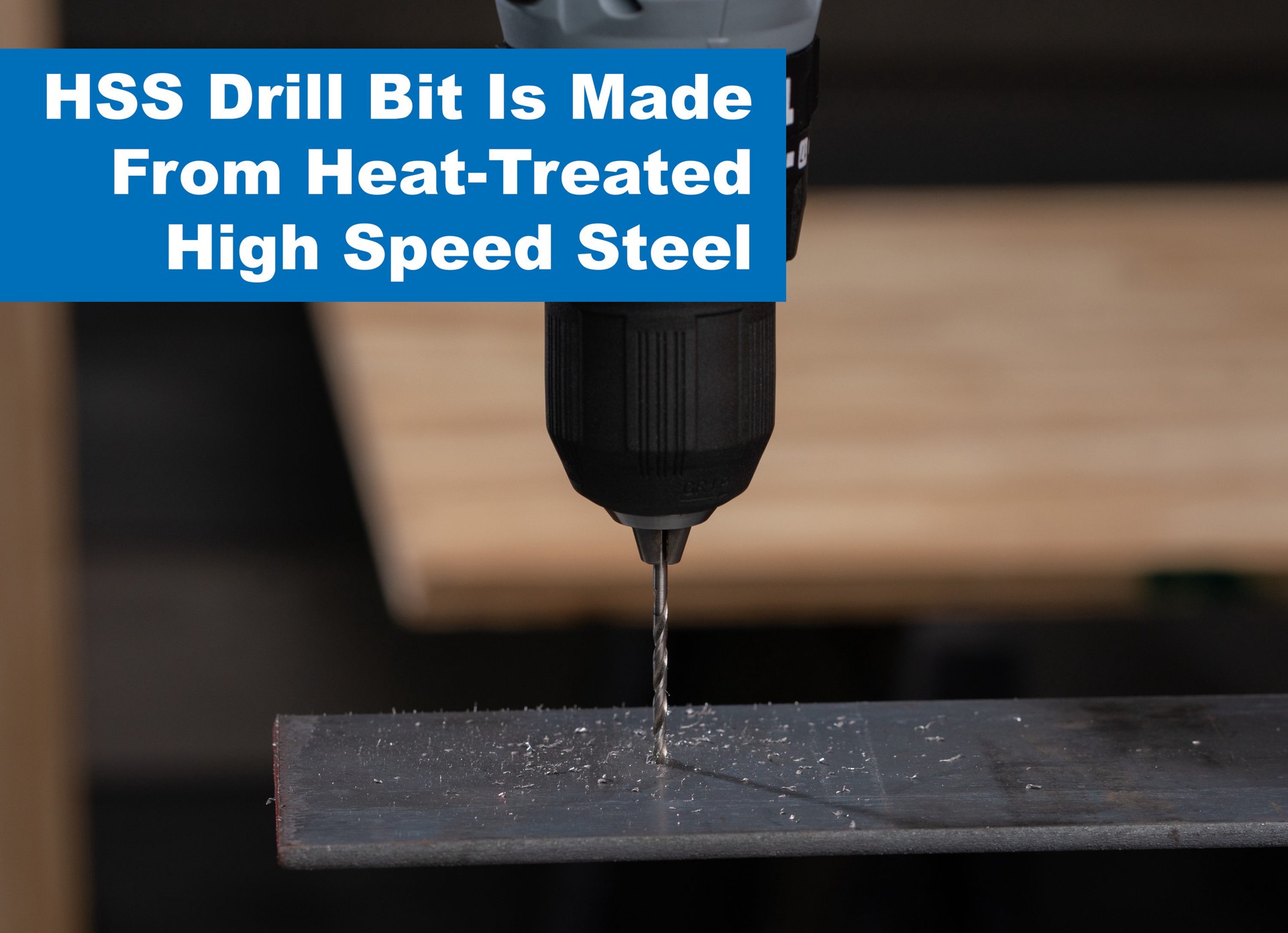 slide 4 of 6, Kobalt #6-32 Standard (SAE) Tap and Drill Set 2 -Pack, 1 ct