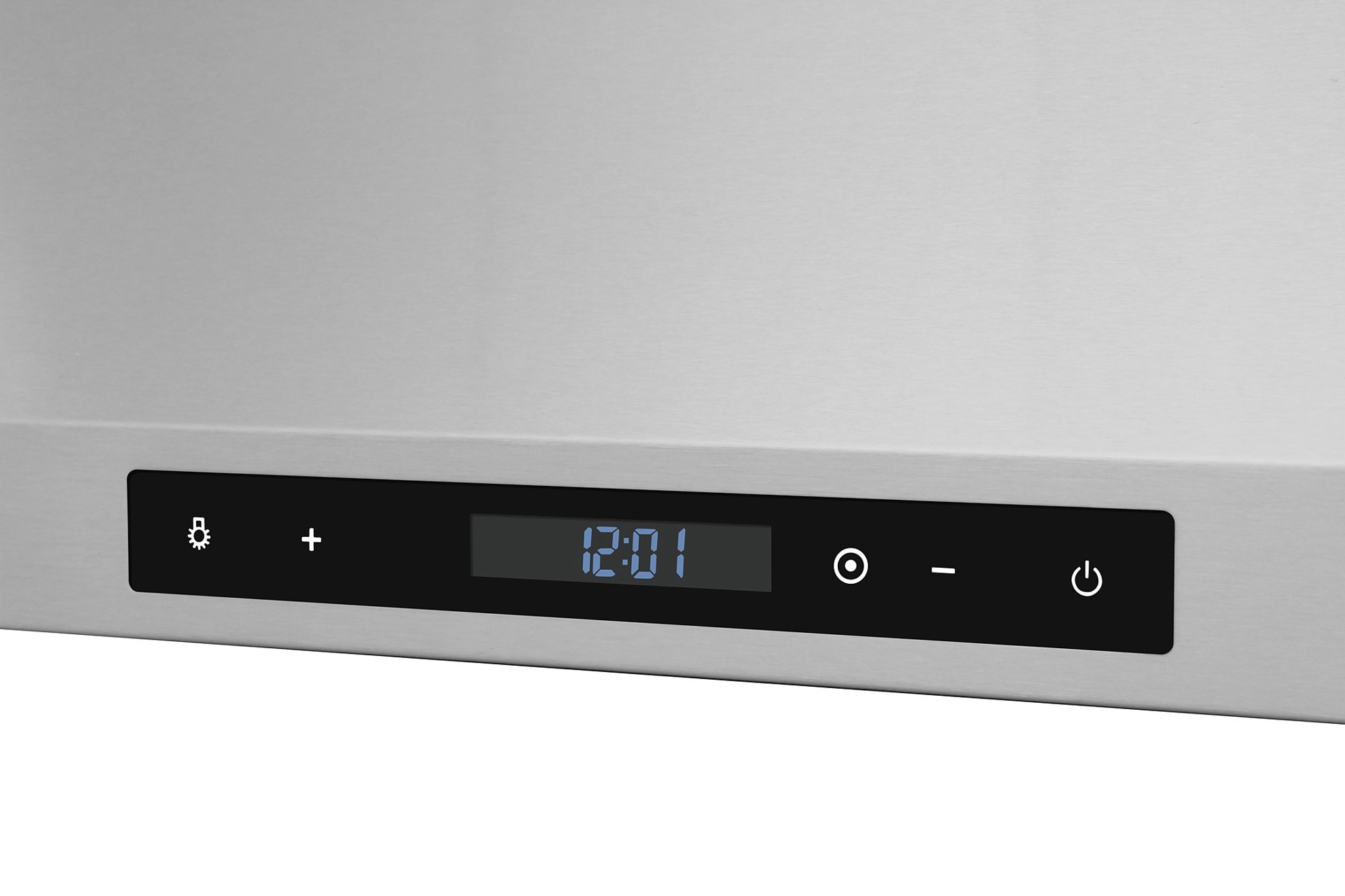 slide 6 of 6, Thor Kitchen 36 inch Convertible 600-CFM Stainless Steel Wall-Mounted Range Hood, 1 ct