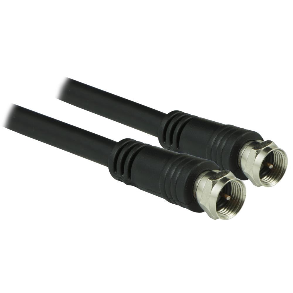 slide 3 of 6, Utilitech RG6, 1 ct