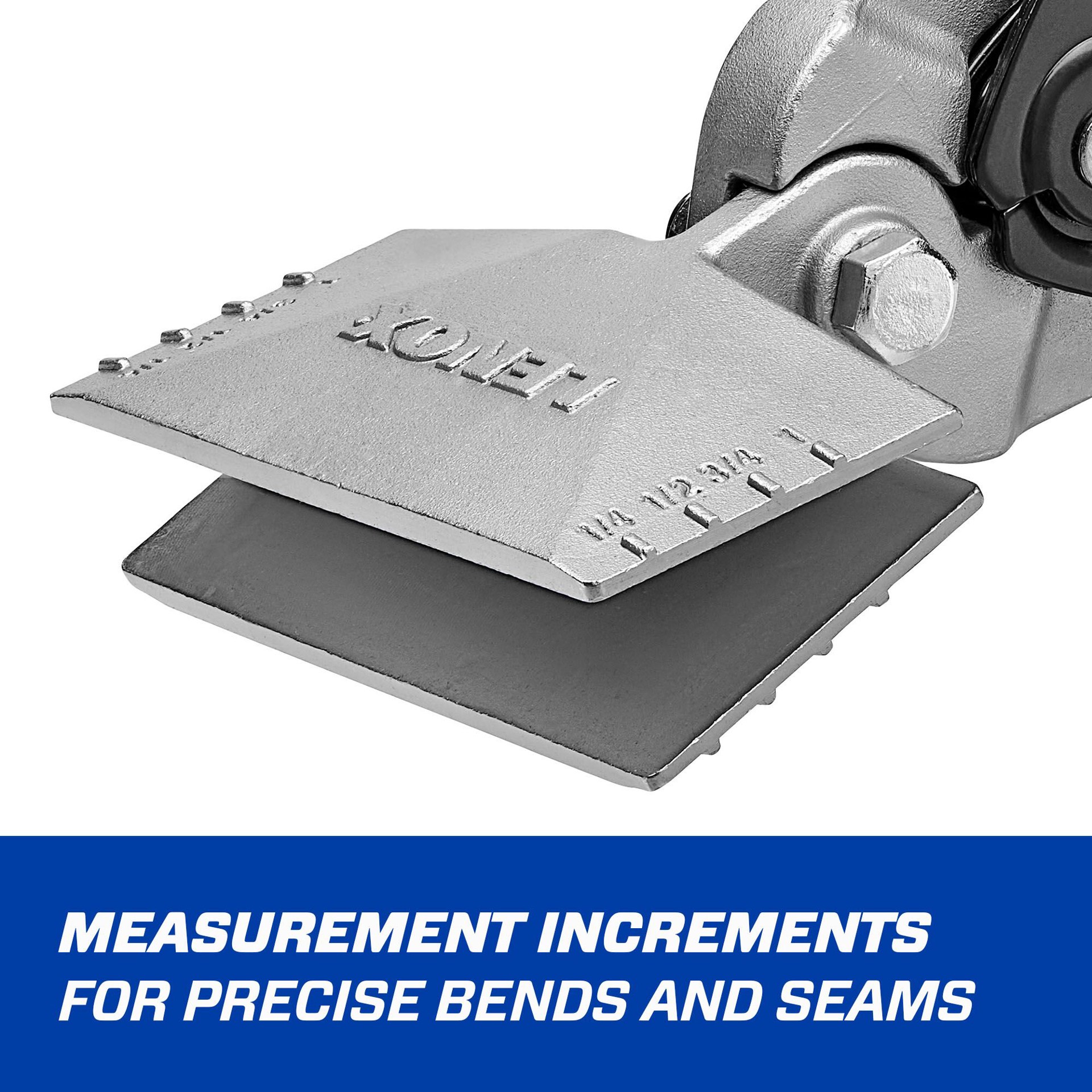 slide 3 of 6, LENOX Forged Steel Snips, 1 ct