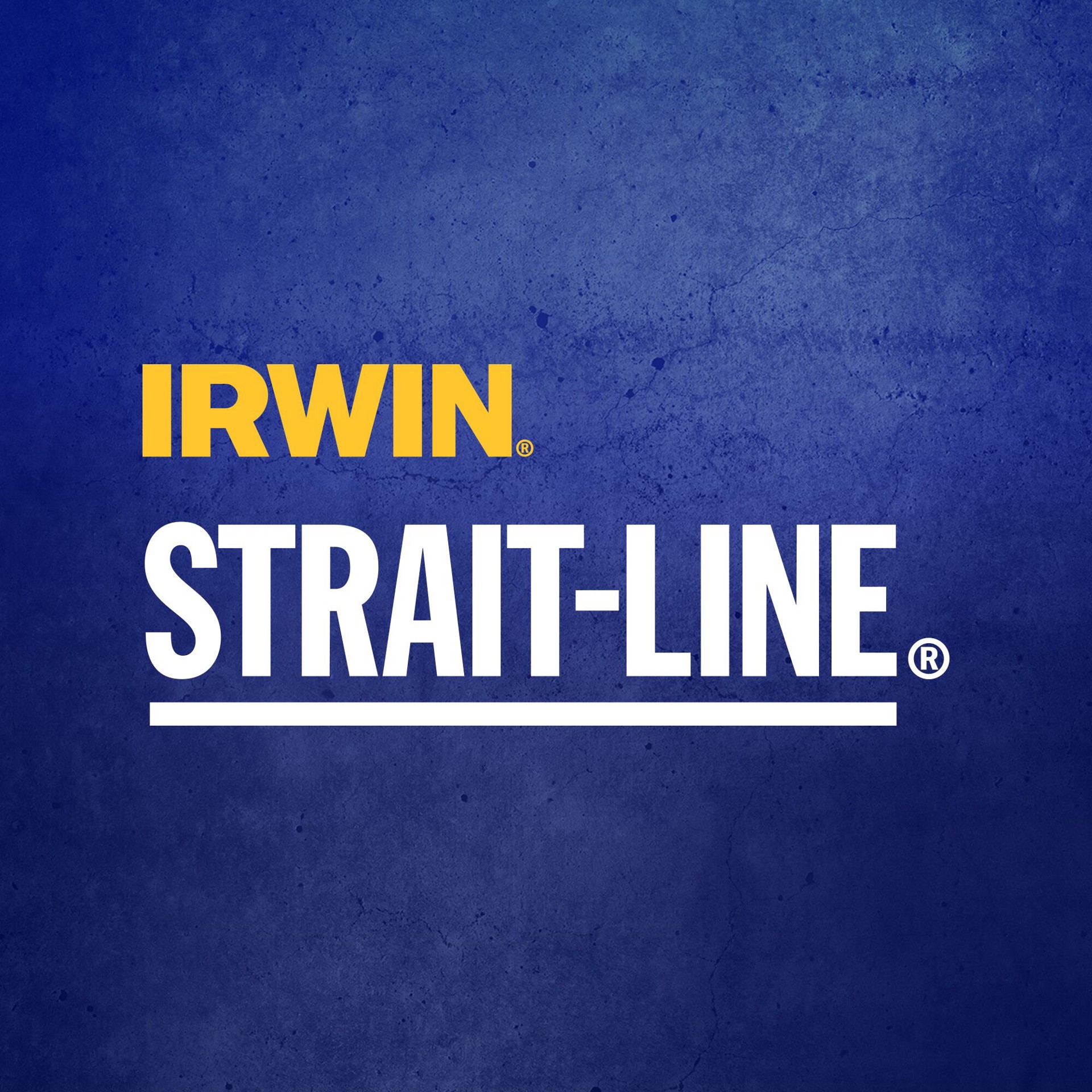 slide 6 of 6, IRWIN STRAIT-LINE 6:1 100-ft Chalk Reel, 1 ct