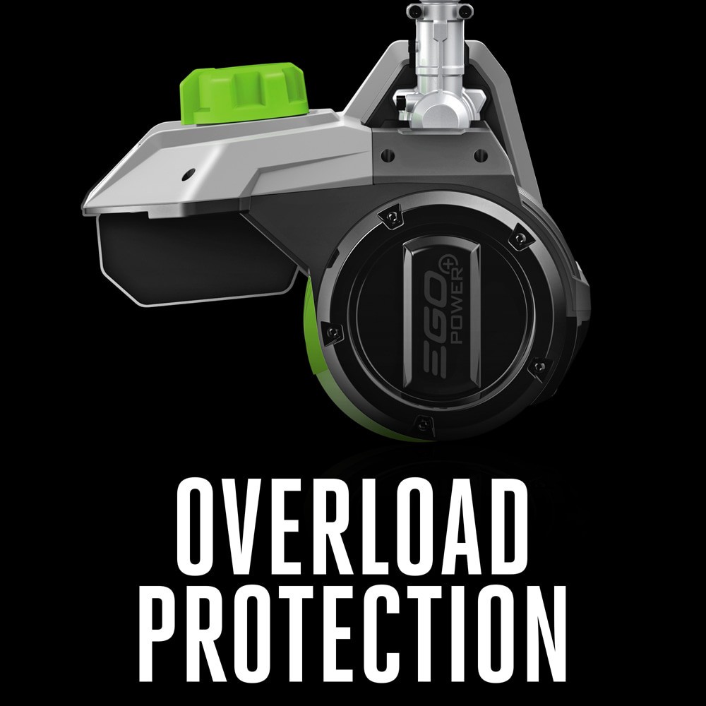 slide 6 of 6, EGO POWER+ Multi-Head System Snow Shovel Attachment, 1 ct