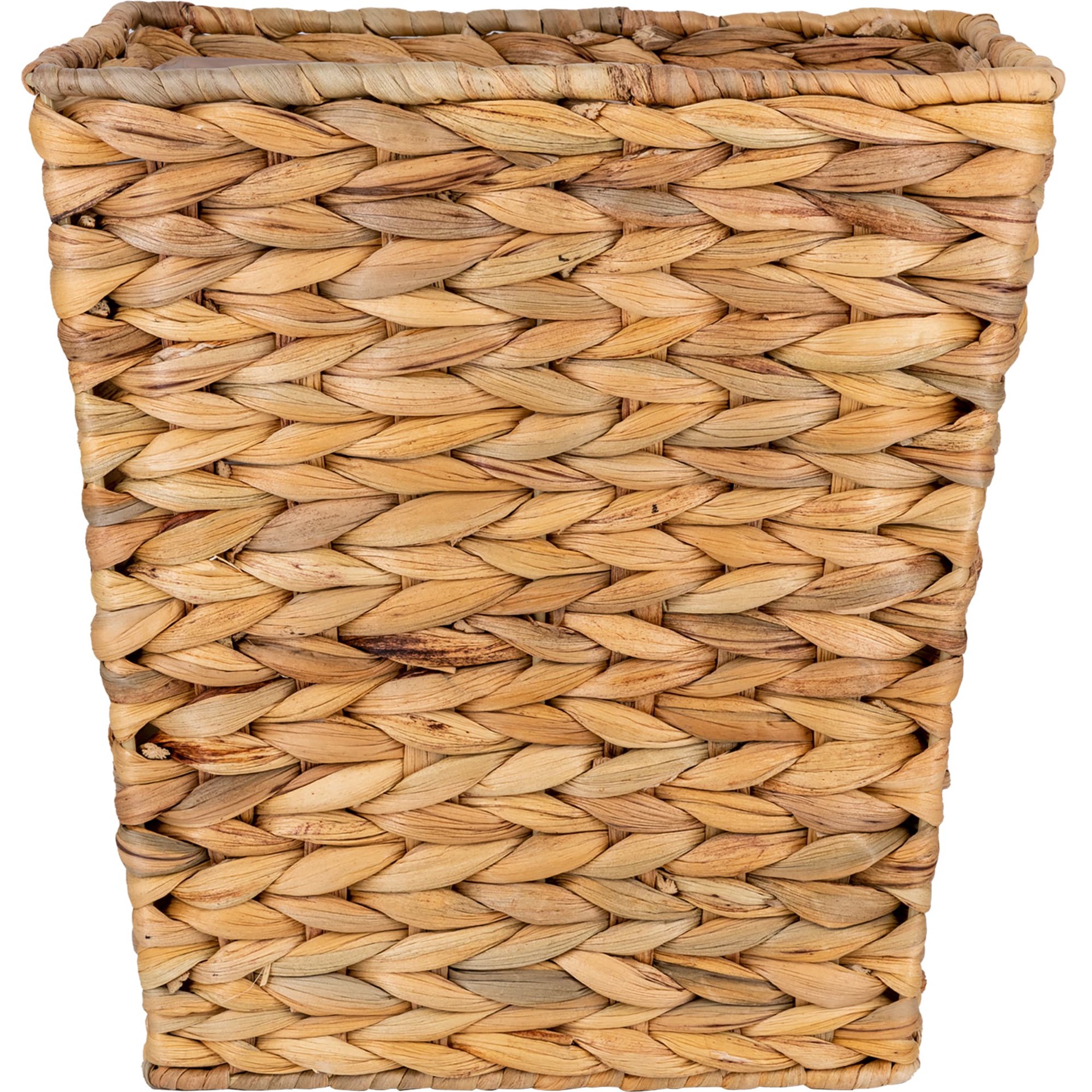 slide 2 of 6, allen + roth 5.3-Quart Tan Mixed material, 1 ct