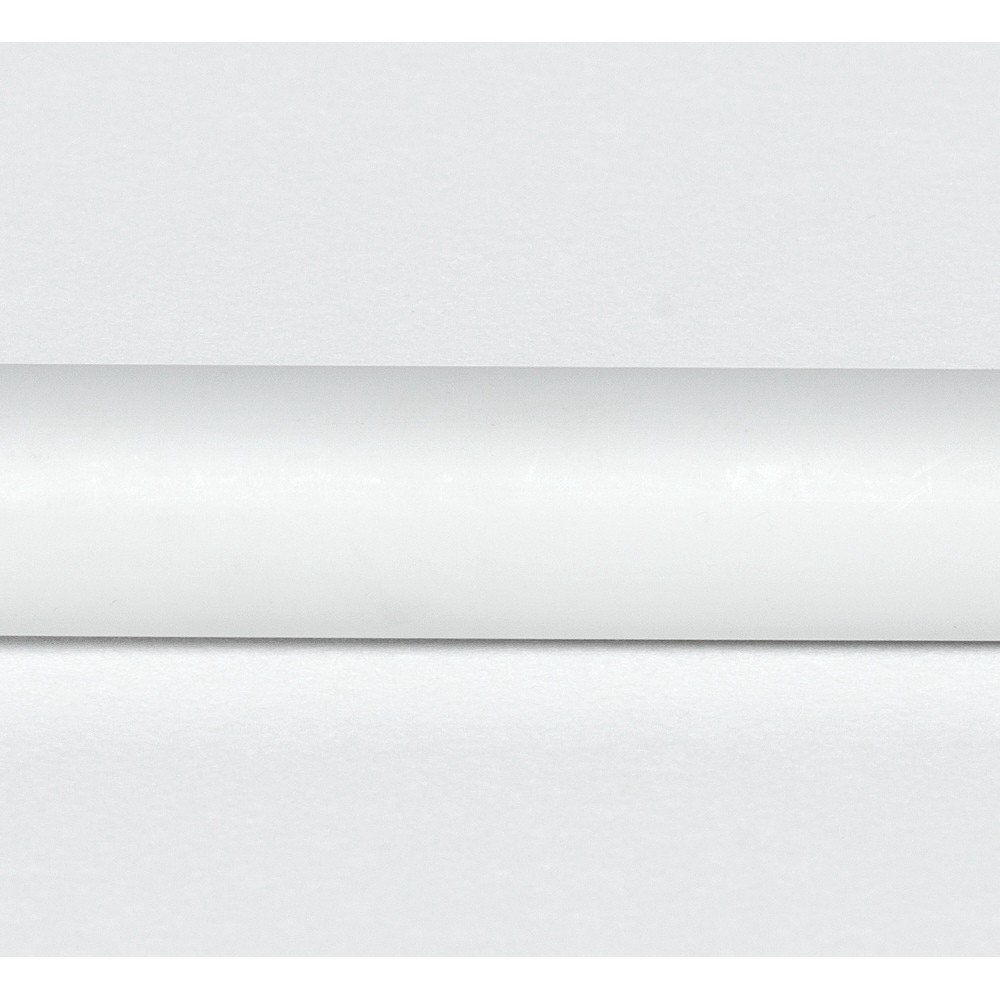 slide 4 of 6, RELIABILT 3/8-in compression x FIP x 30-in PEX Flexible Riser Supply Line, 1 ct