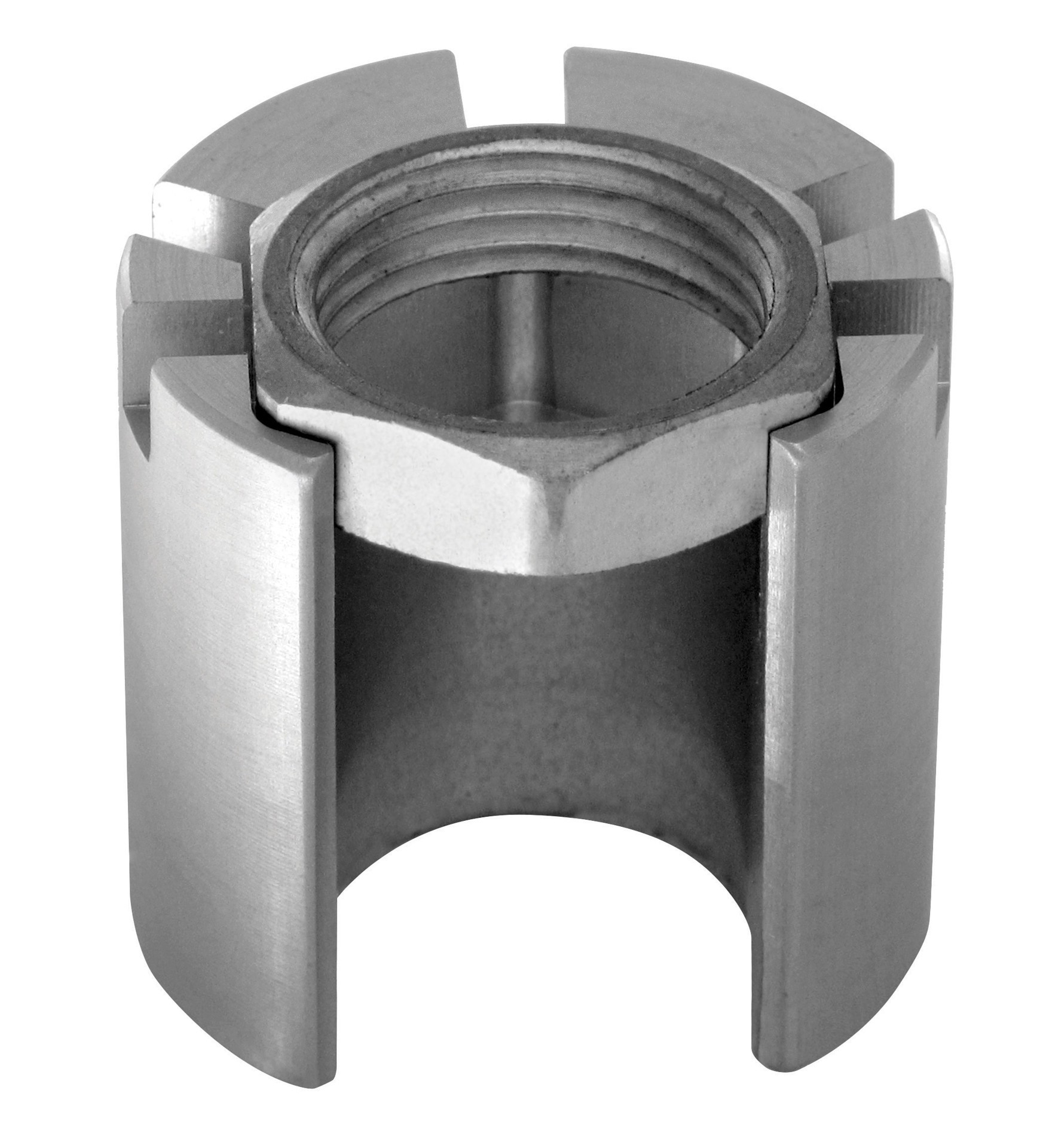 slide 3 of 6, Superior Tool 15/16-inch and 1-1/8 inch Wrench, 1 ct