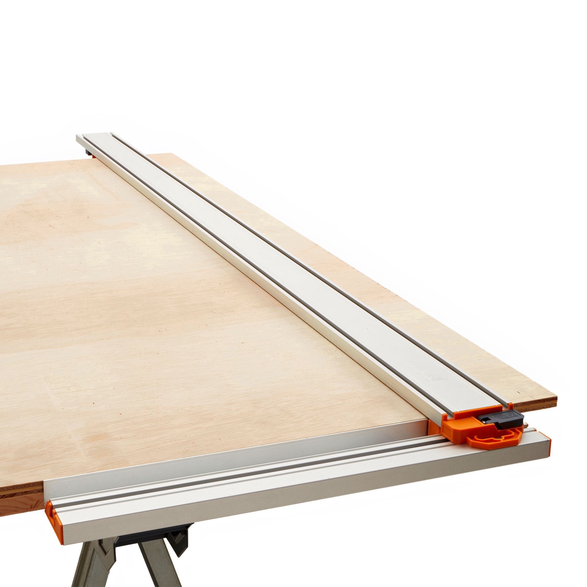 slide 2 of 4, BORA Ngx Edge clamp accessory, 1 ct