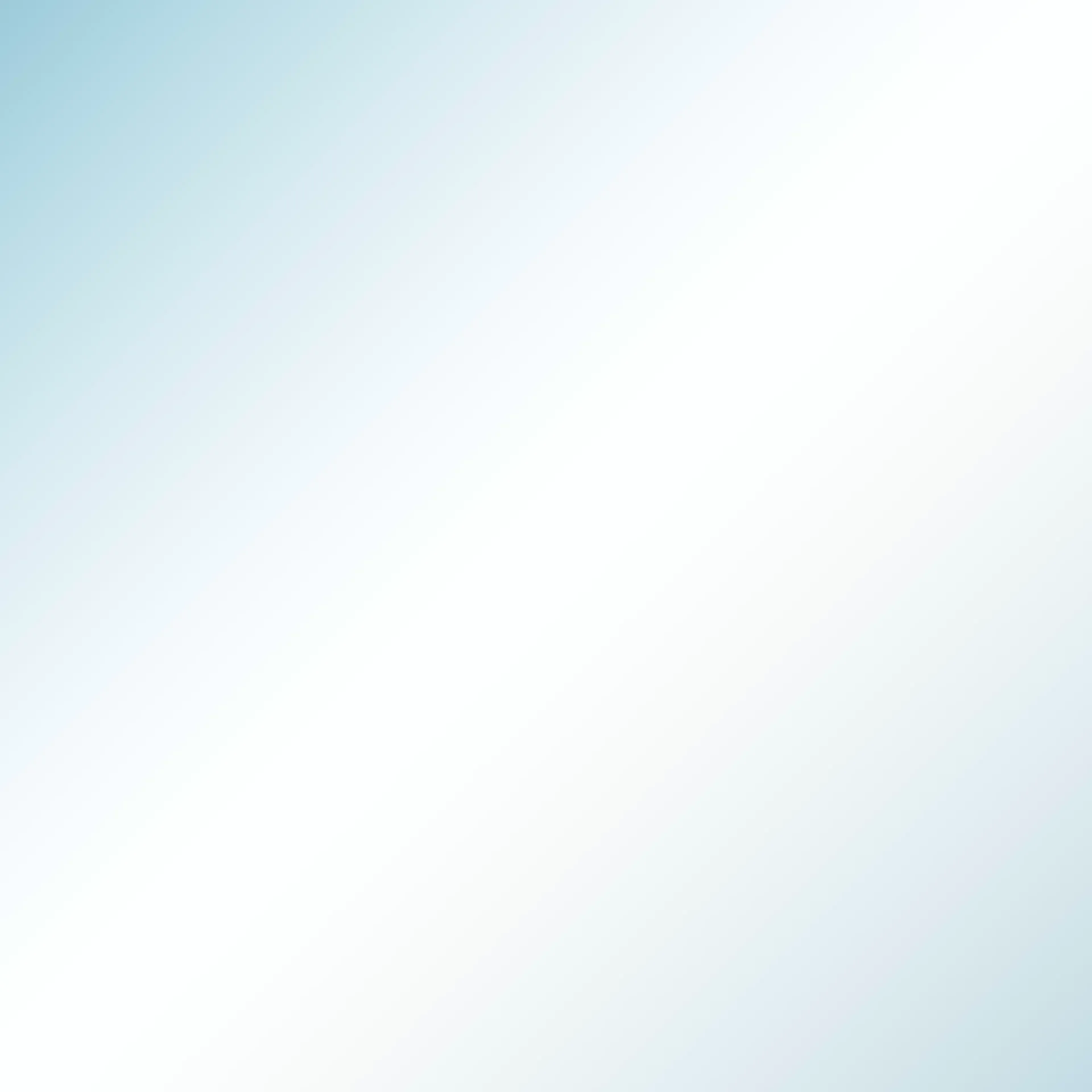 slide 4 of 6, GE Supreme Silicone Windows, Doors, Floors 10.1-oz Window and Door Clear Silicone Caulk, 1 ct