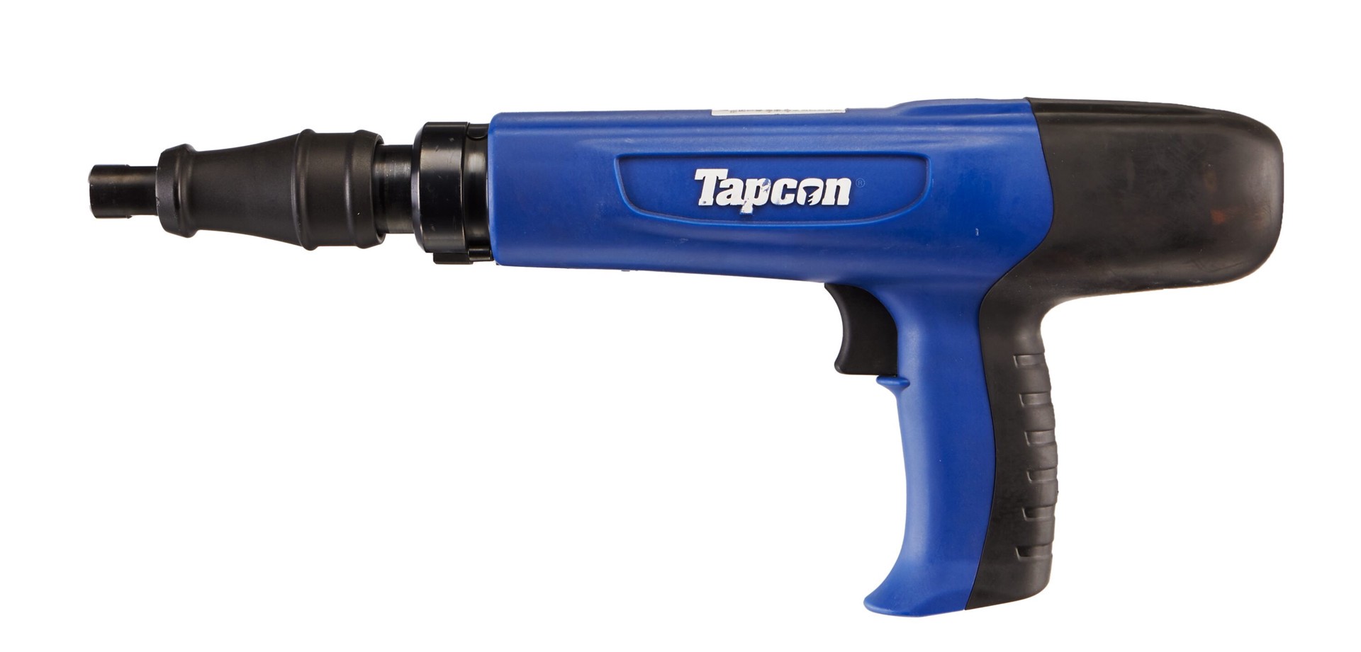 slide 2 of 6, Tapcon Semi-Automatic Powder Actuated Trigger Tool, 1 ct