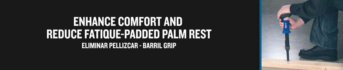 slide 6 of 6, Tapcon Single Shot Powder Actuated Trigger Tool, 1 ct