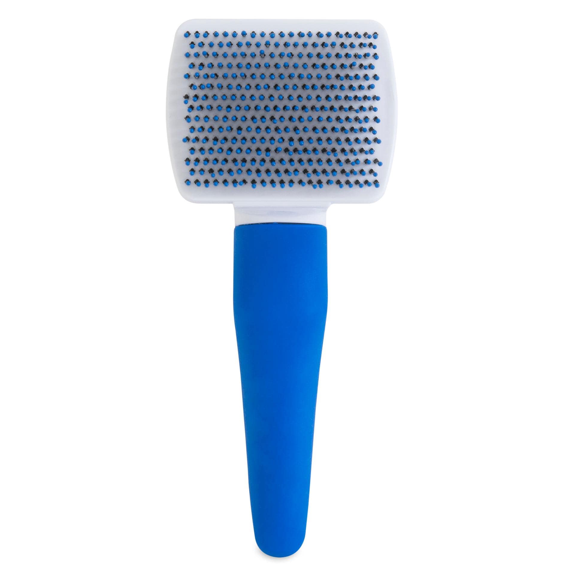 slide 4 of 5, JW Cat Brush, 1 ct