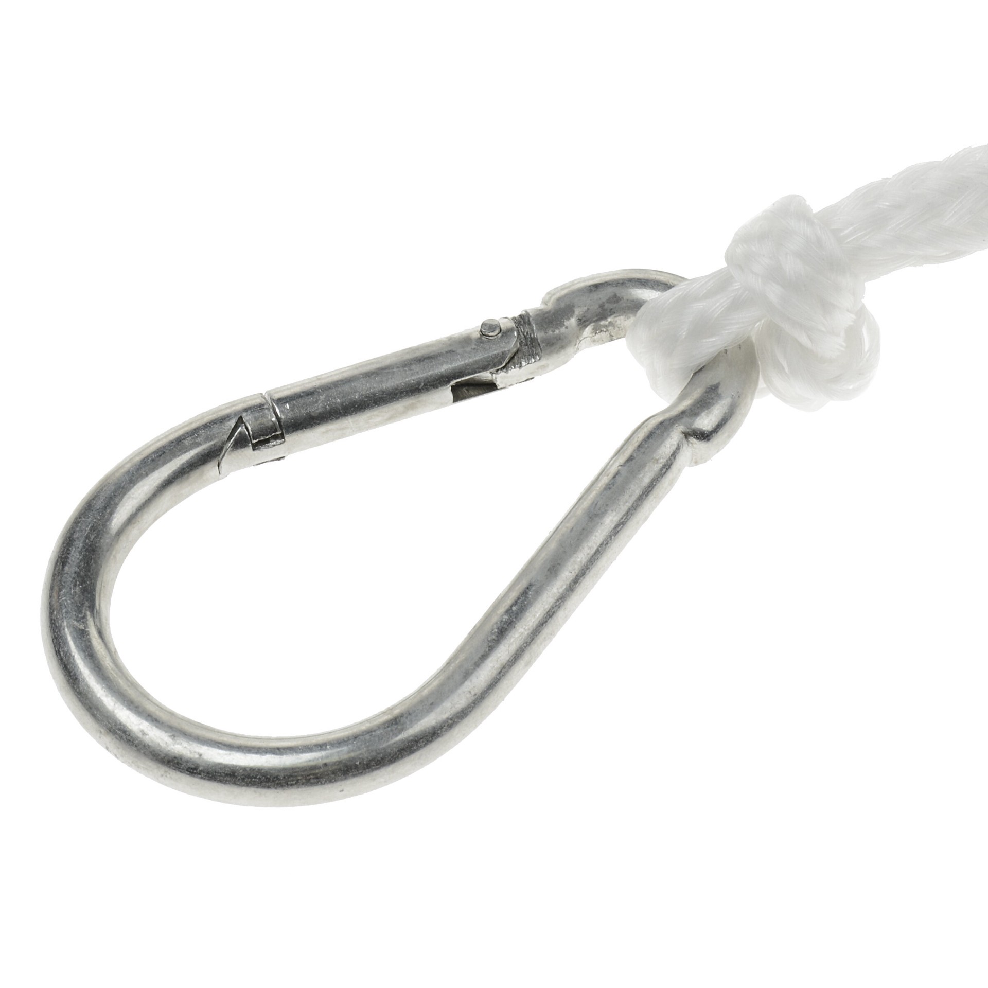 slide 3 of 4, T-H Marine Vinyl coated River Boat Anchor, 1 ct