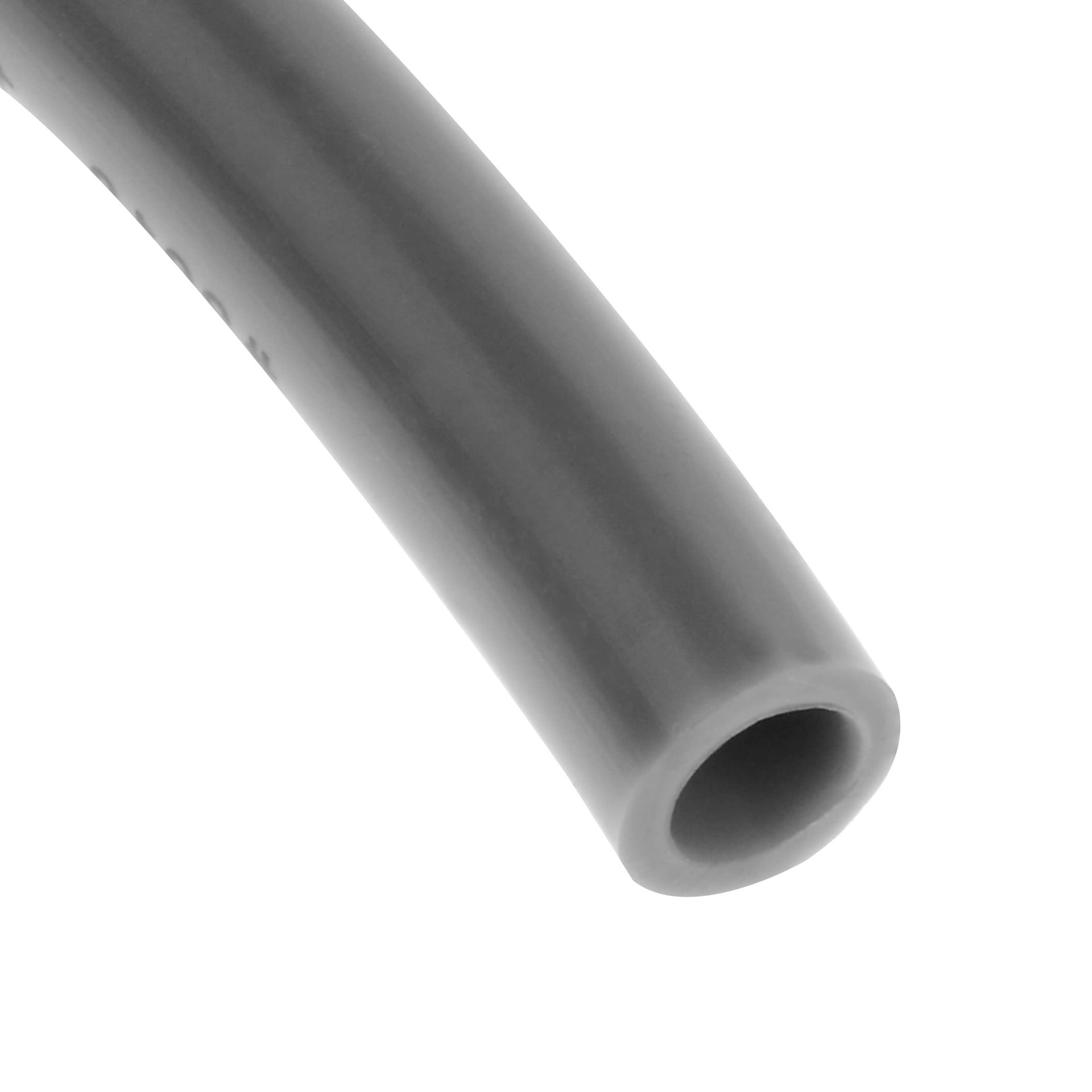 slide 3 of 3, T-H Marine Gen Iii Fuel Line Assemblies Universal, 1 ct