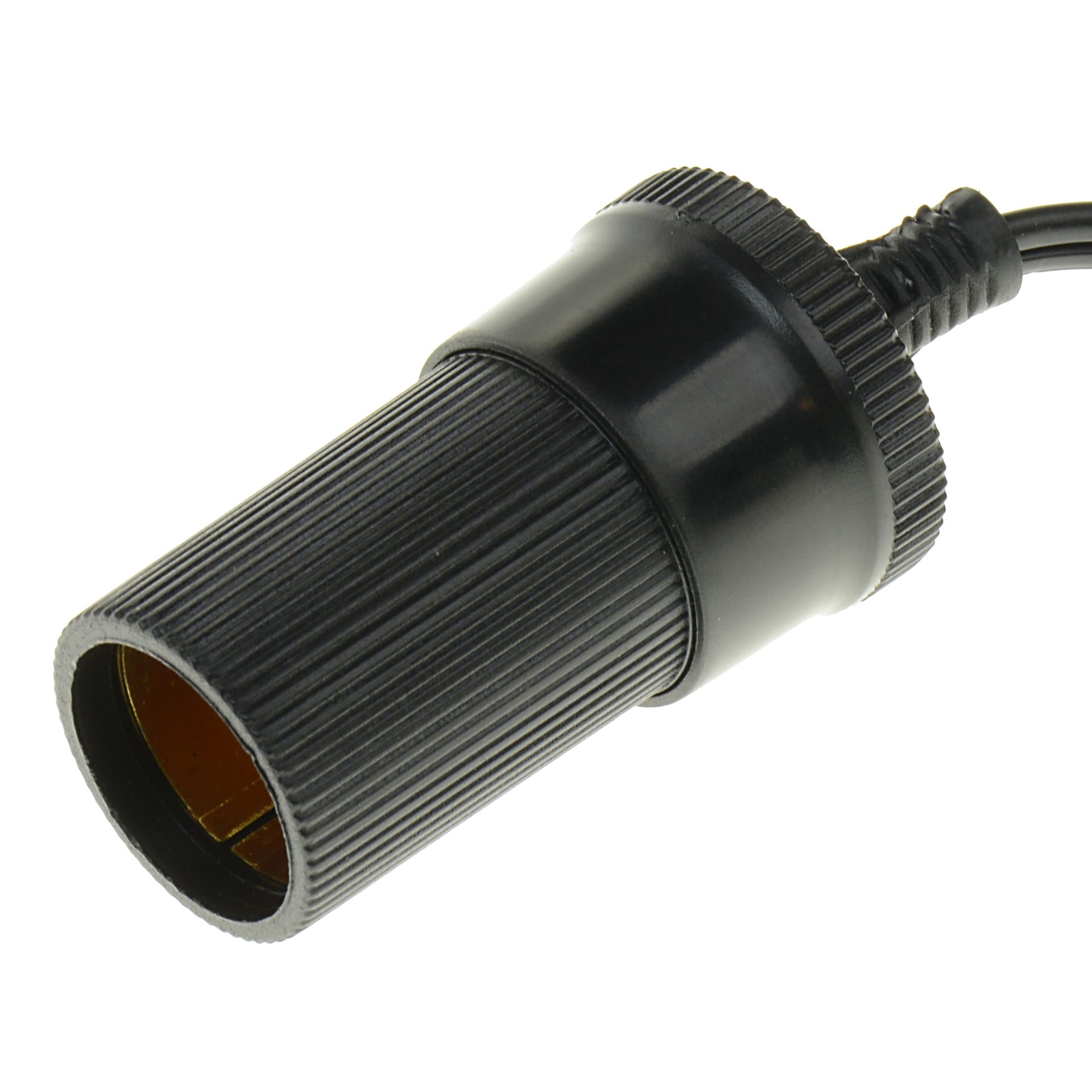 slide 3 of 4, T-H Marine Alligator Clips Copper, red black (, 1 ct