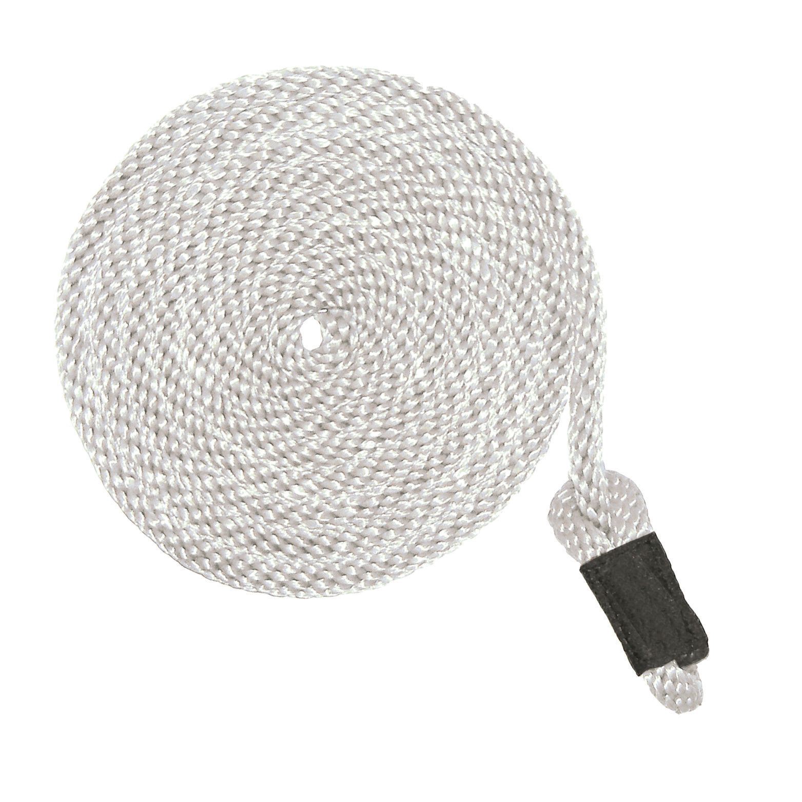 slide 2 of 4, T-H Marine 3/8-in dia x 5-ft L MFP Fender line, 1 ct