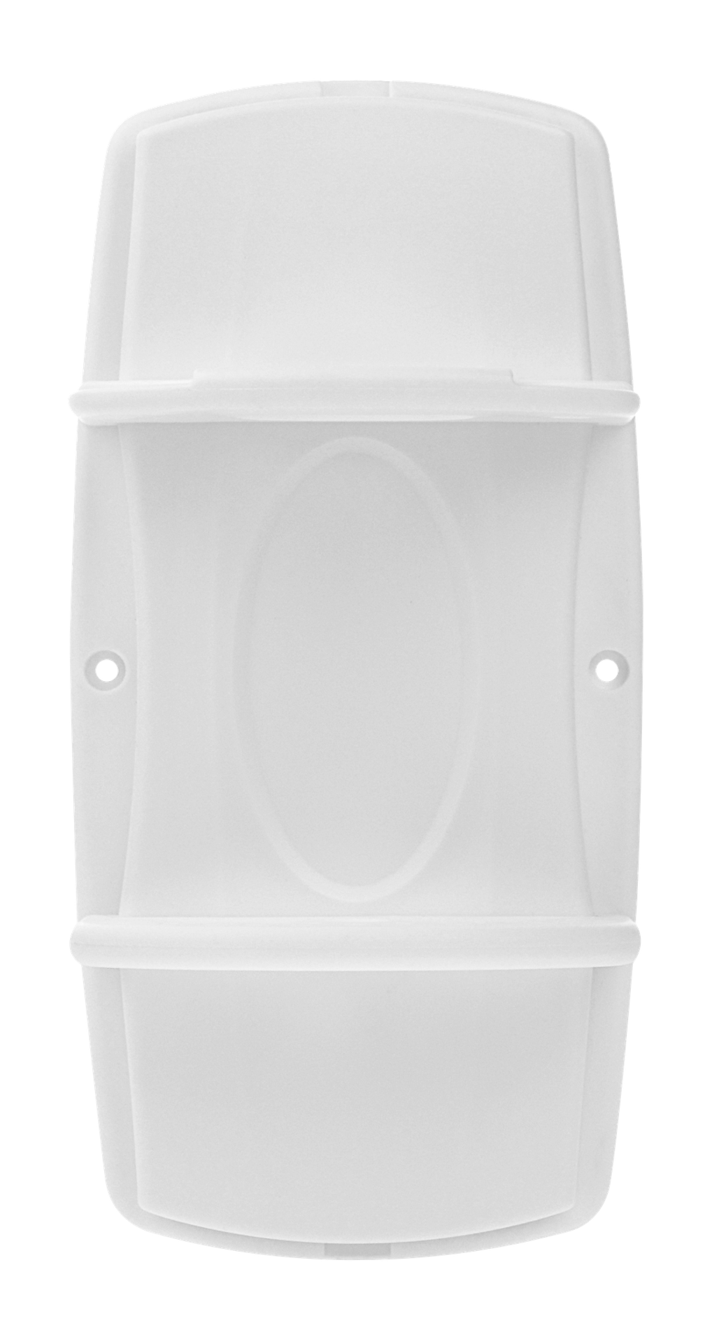 slide 2 of 5, T-H Marine Tackle Titan Knife and Plier Holder, 1 ct