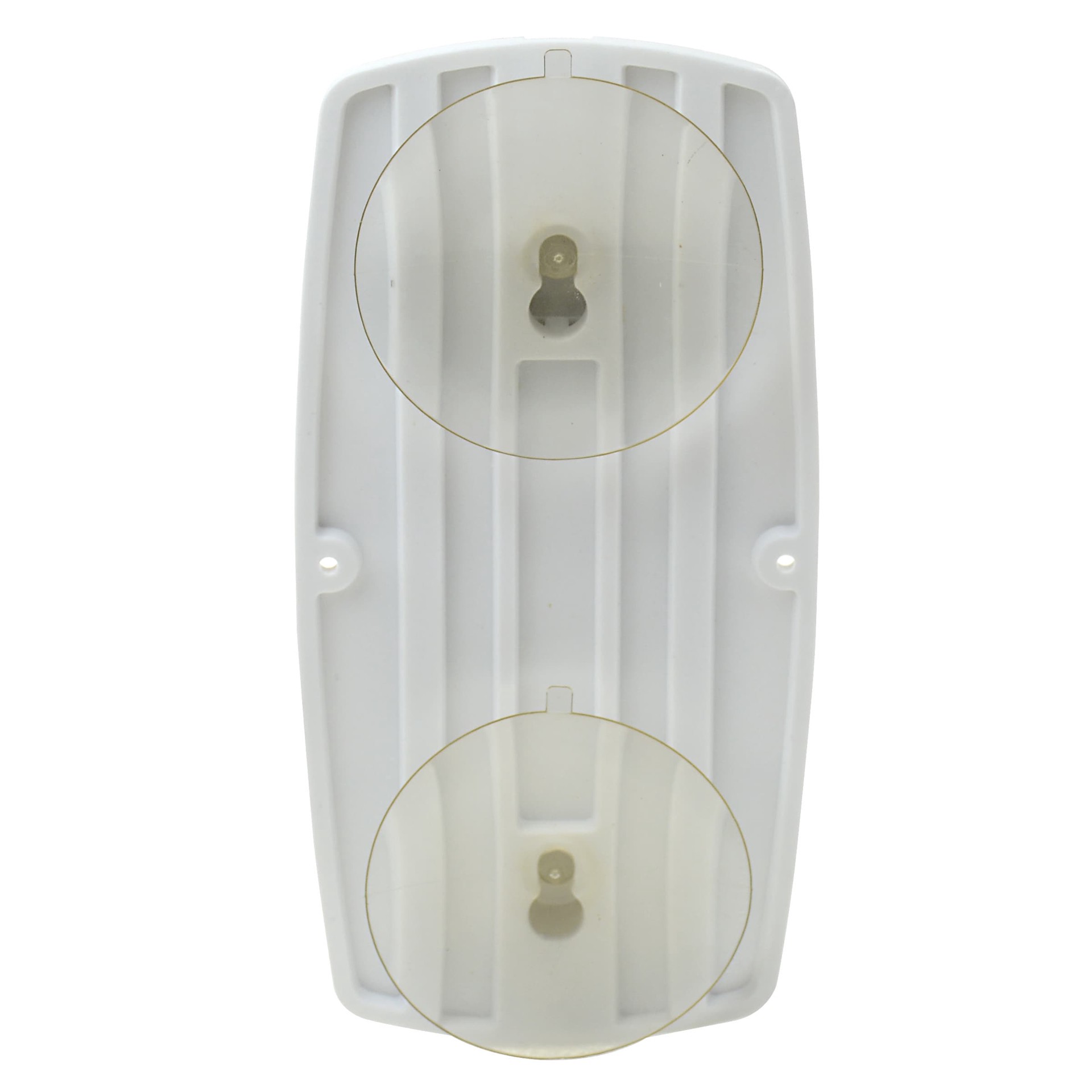 slide 3 of 5, T-H Marine Tackle Titan Knife and Plier Holder, 1 ct