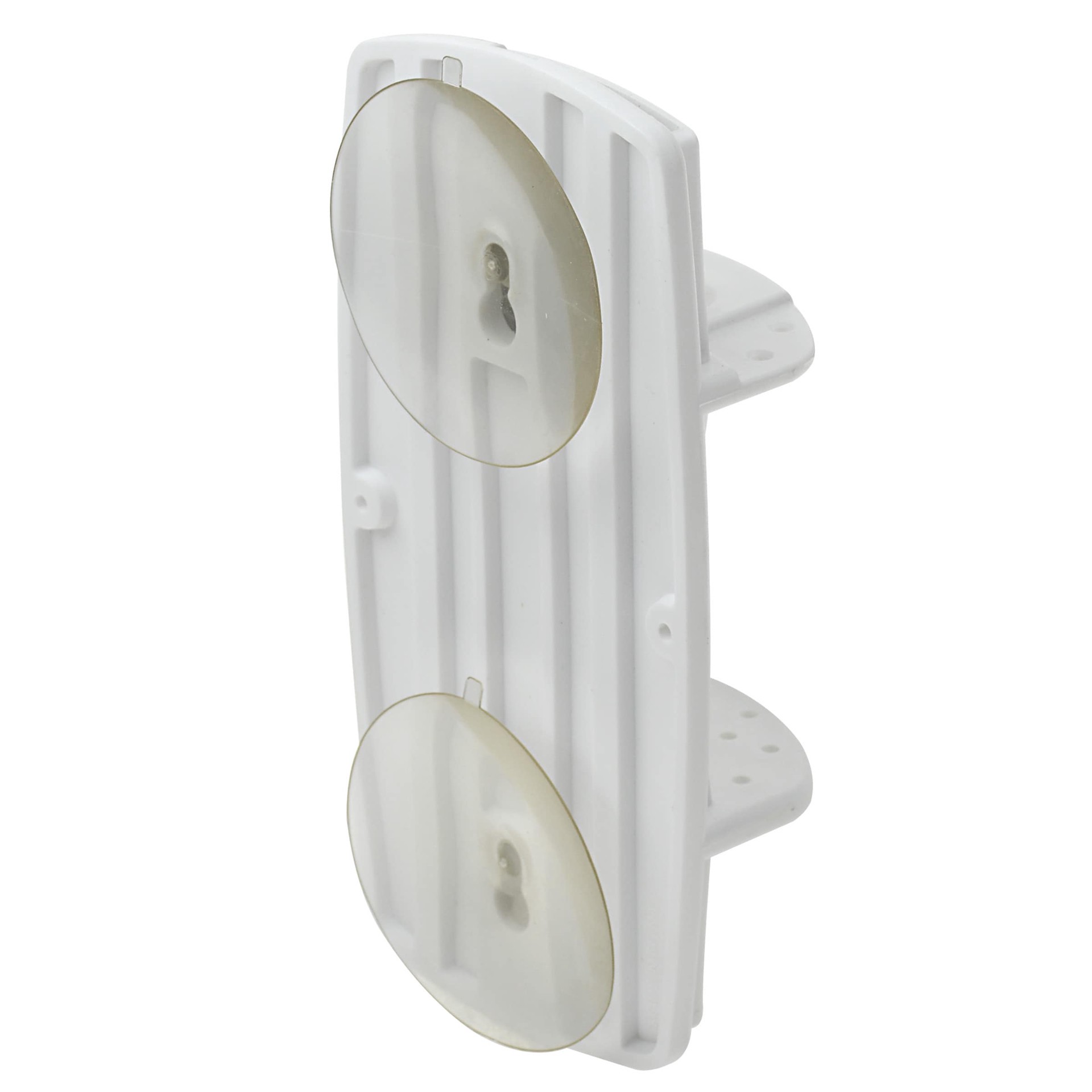 slide 4 of 5, T-H Marine Tackle Titan Knife and Plier Holder, 1 ct