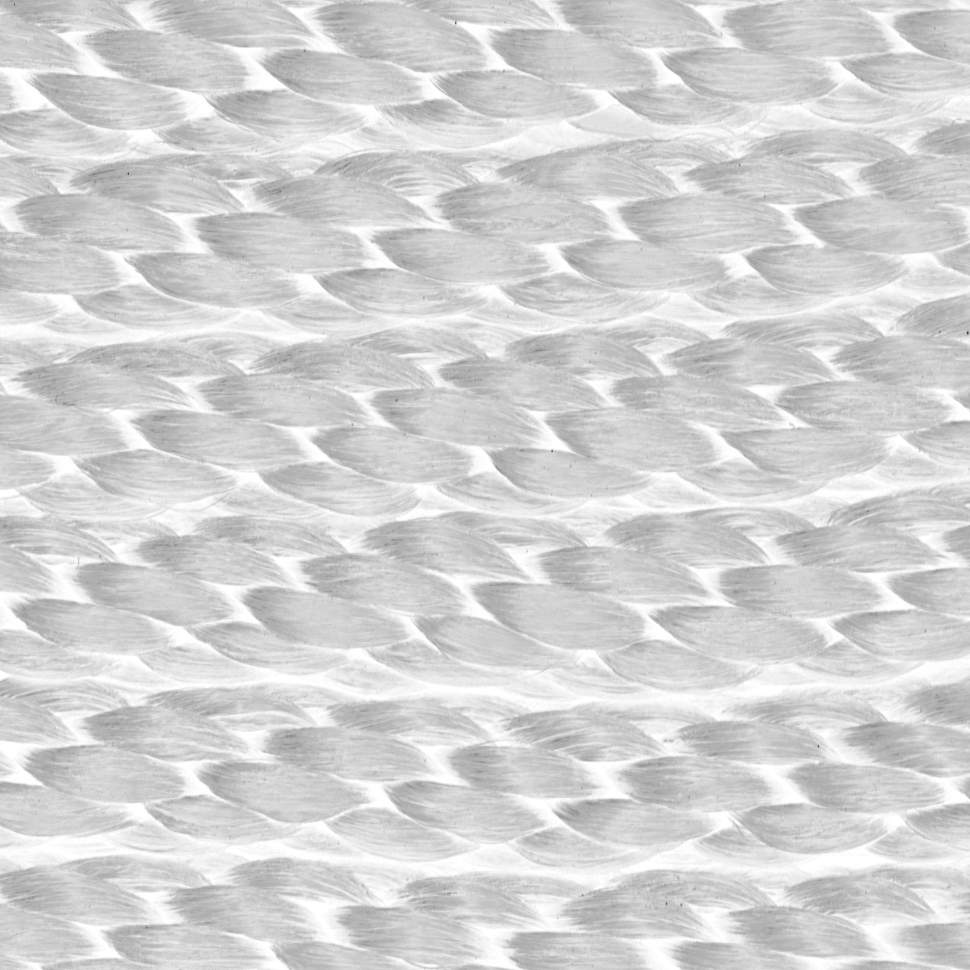 slide 2 of 4, T-H Marine 3/8-in dia x 15-ft L MFP Dock Line, 1 ct