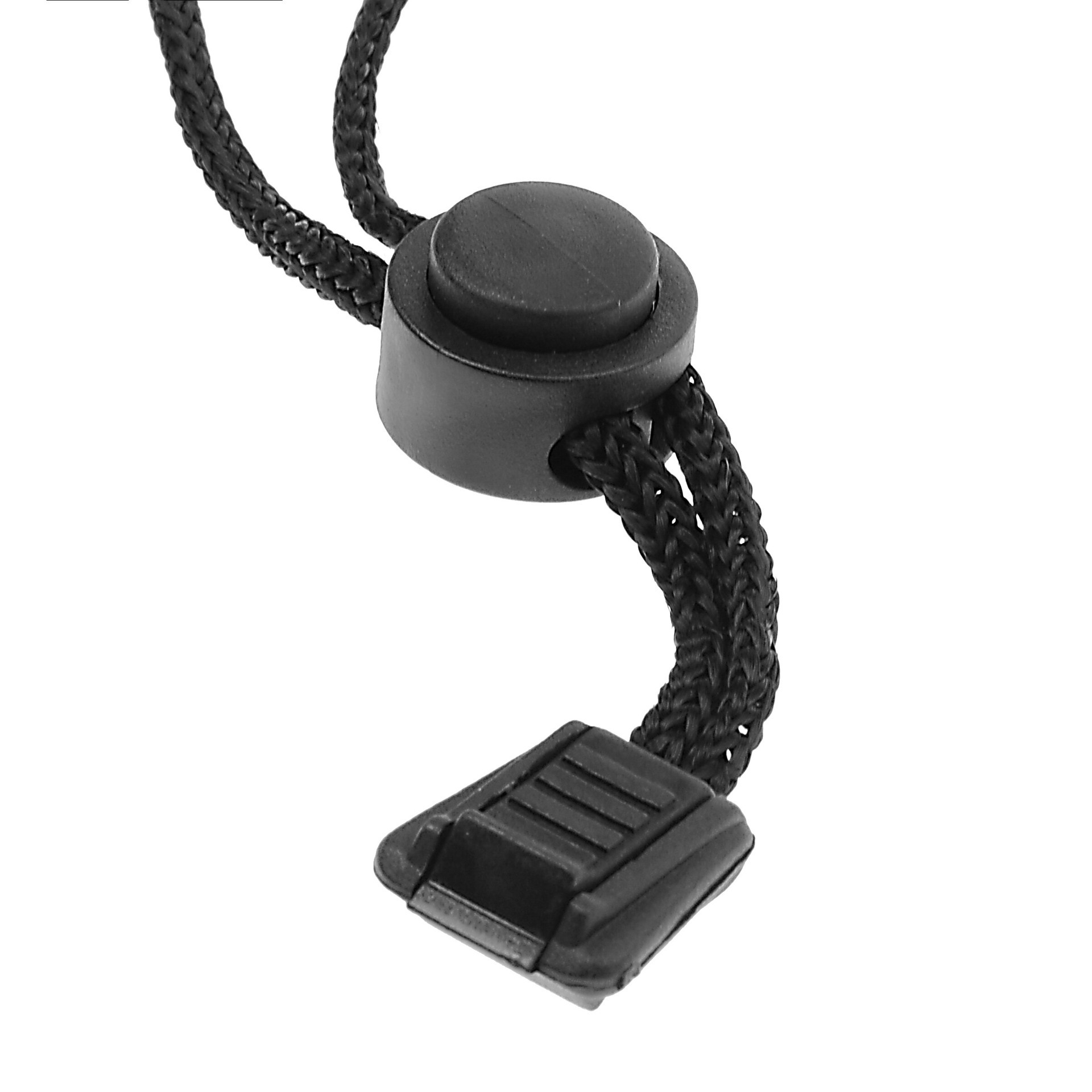 slide 3 of 6, T-H Marine Clear Polymer Smart phone Case for the Universal, 1 ct