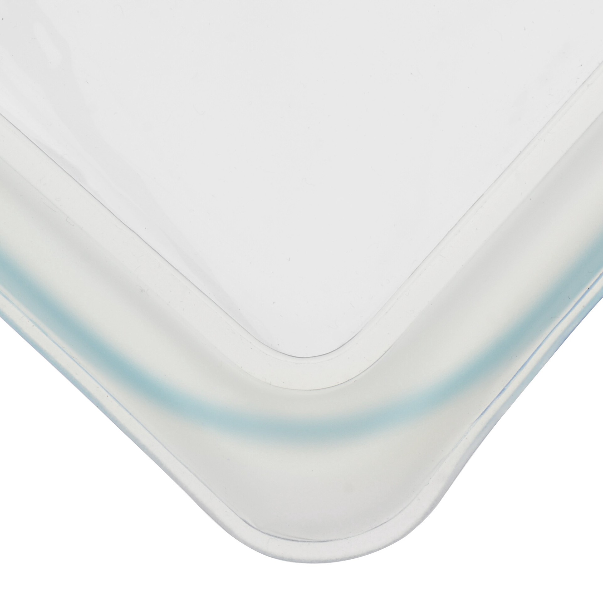 slide 4 of 6, T-H Marine Clear Polymer Smart phone Case for the Universal, 1 ct