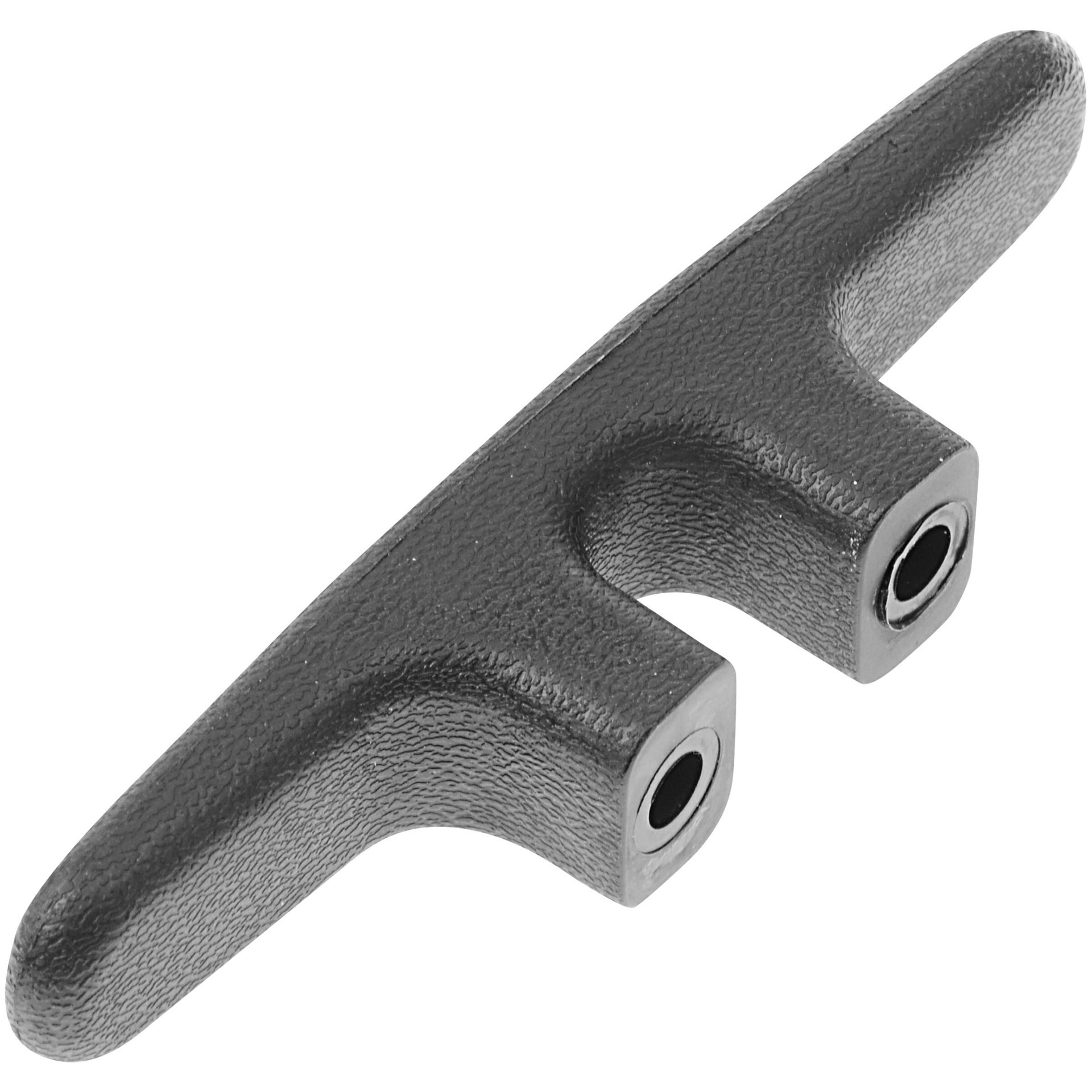 slide 2 of 5, T-H Marine Nylon Cleat, 1 ct
