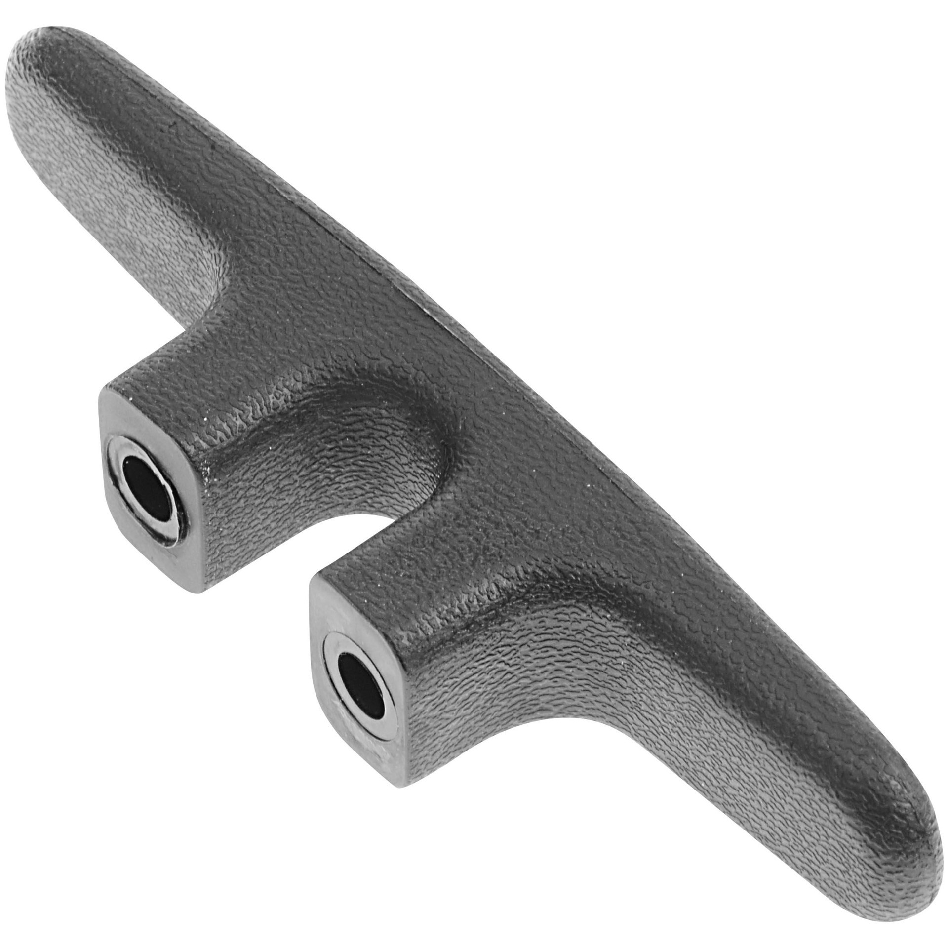 slide 5 of 5, T-H Marine Nylon Cleat, 1 ct