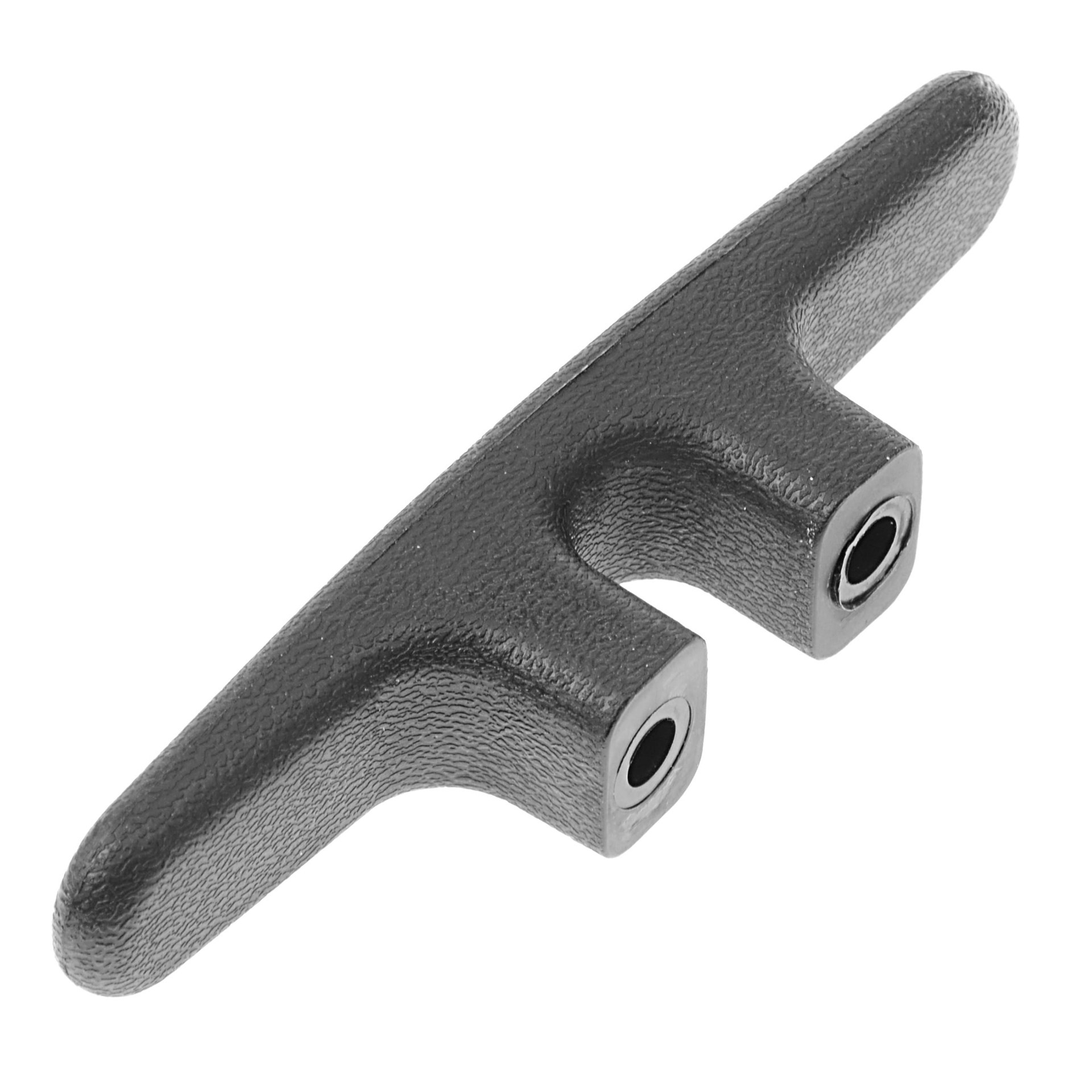 slide 2 of 5, T-H Marine Nylon Cleat, 1 ct
