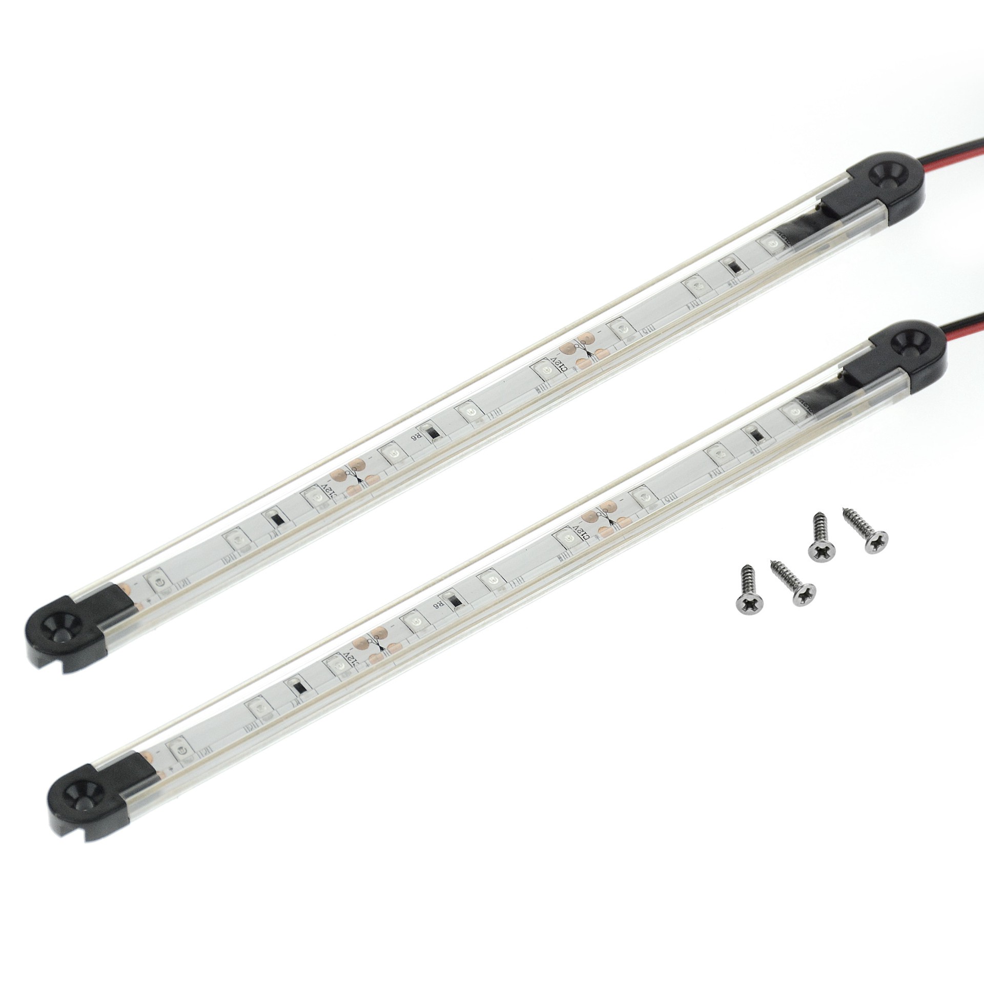 slide 2 of 5, T-H Marine Clear Navigation, 1 ct