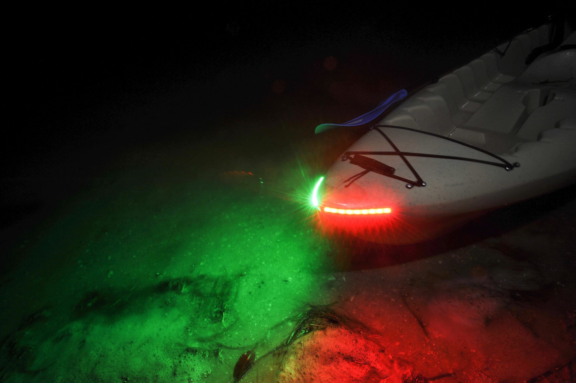 slide 4 of 5, T-H Marine Clear Navigation, 1 ct