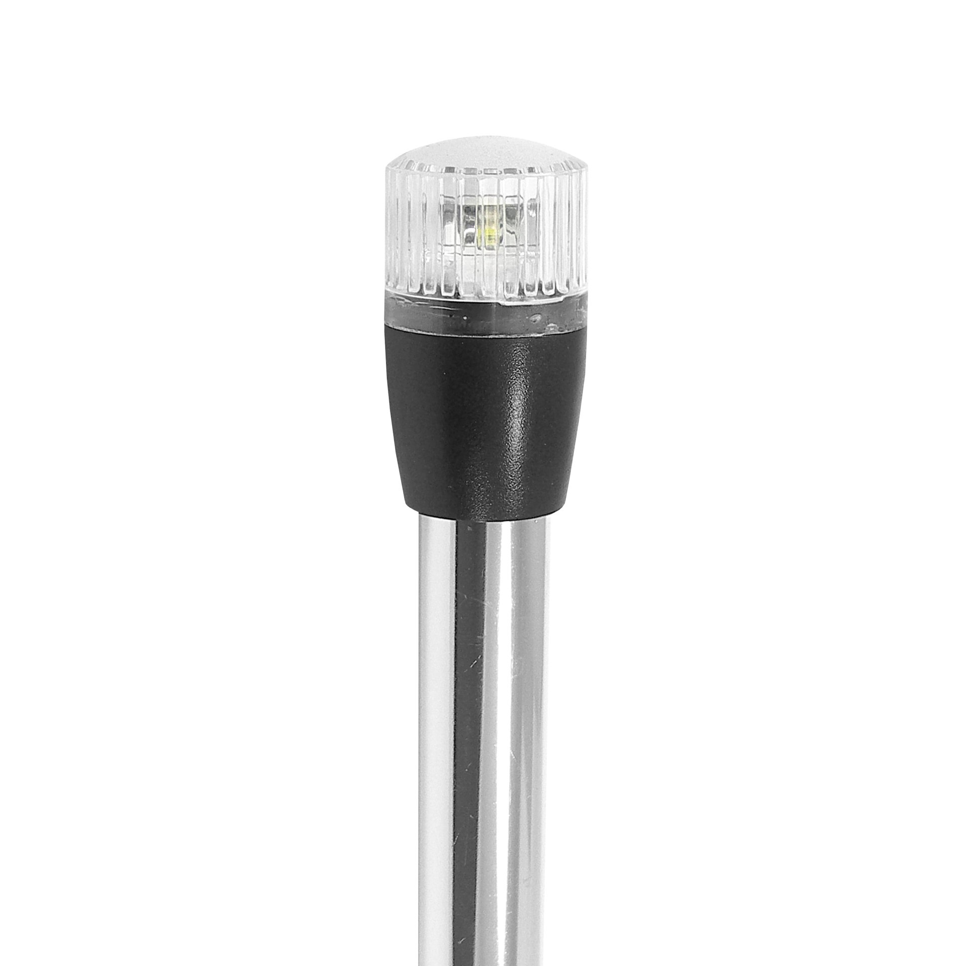 slide 3 of 4, T-H Marine Clear Plug-In Navigation, 1 ct