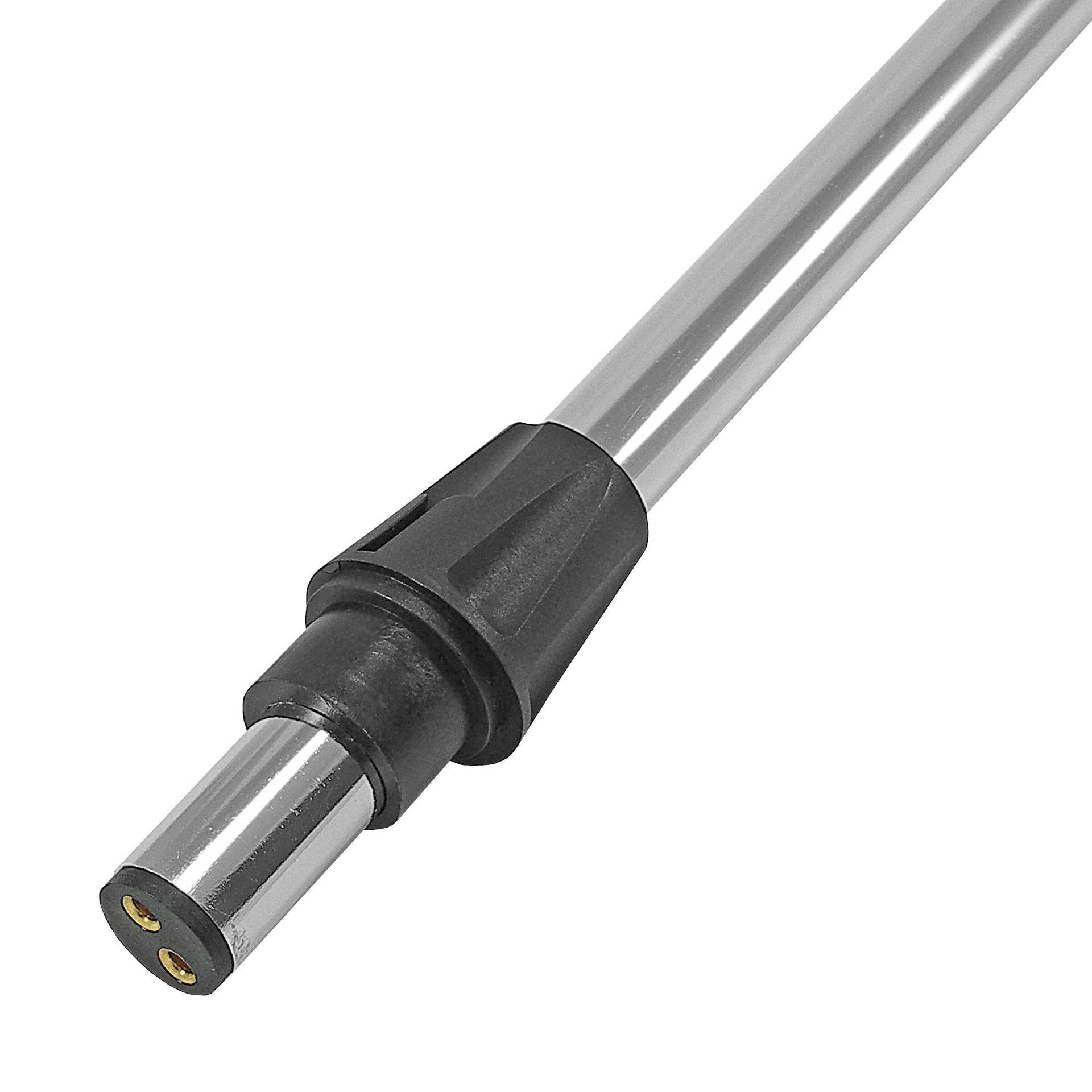 slide 4 of 4, T-H Marine Clear Plug-In Navigation, 1 ct