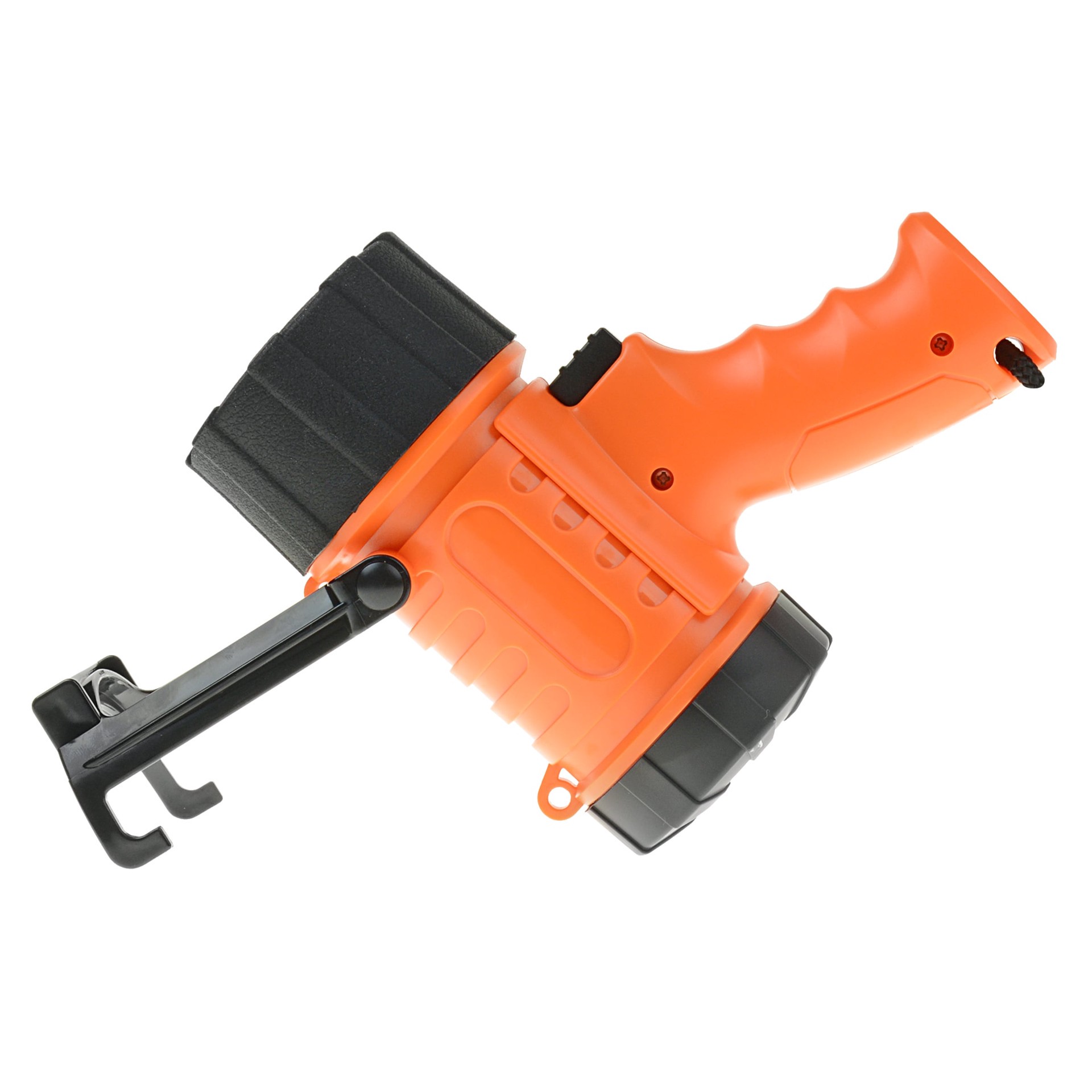 slide 3 of 4, T-H Marine Marine Spotlight 260-Lumen 3 -Adjustable Mode LED Spotlight Flashlight, 1 ct