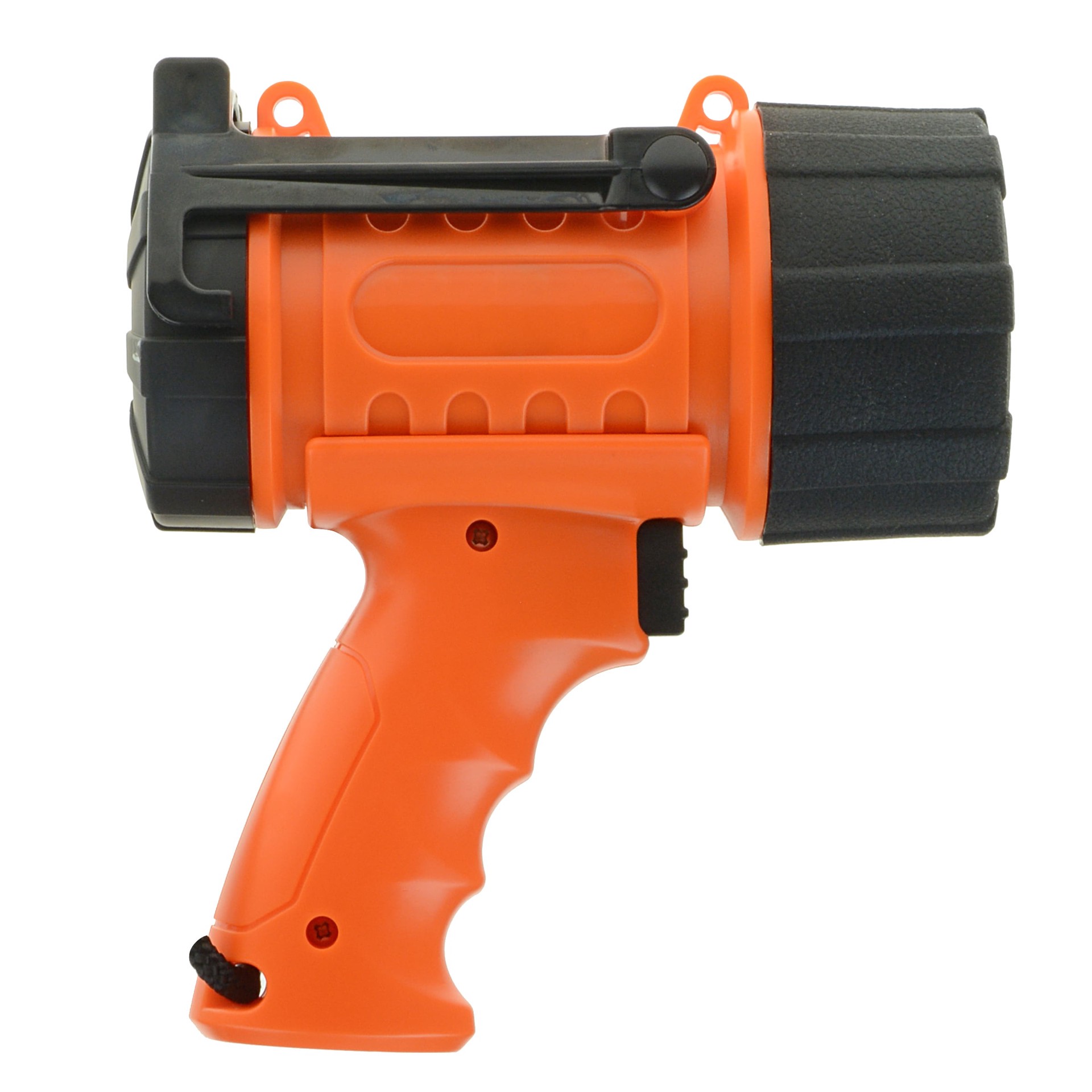 slide 4 of 4, T-H Marine Marine Spotlight 260-Lumen 3 -Adjustable Mode LED Spotlight Flashlight, 1 ct