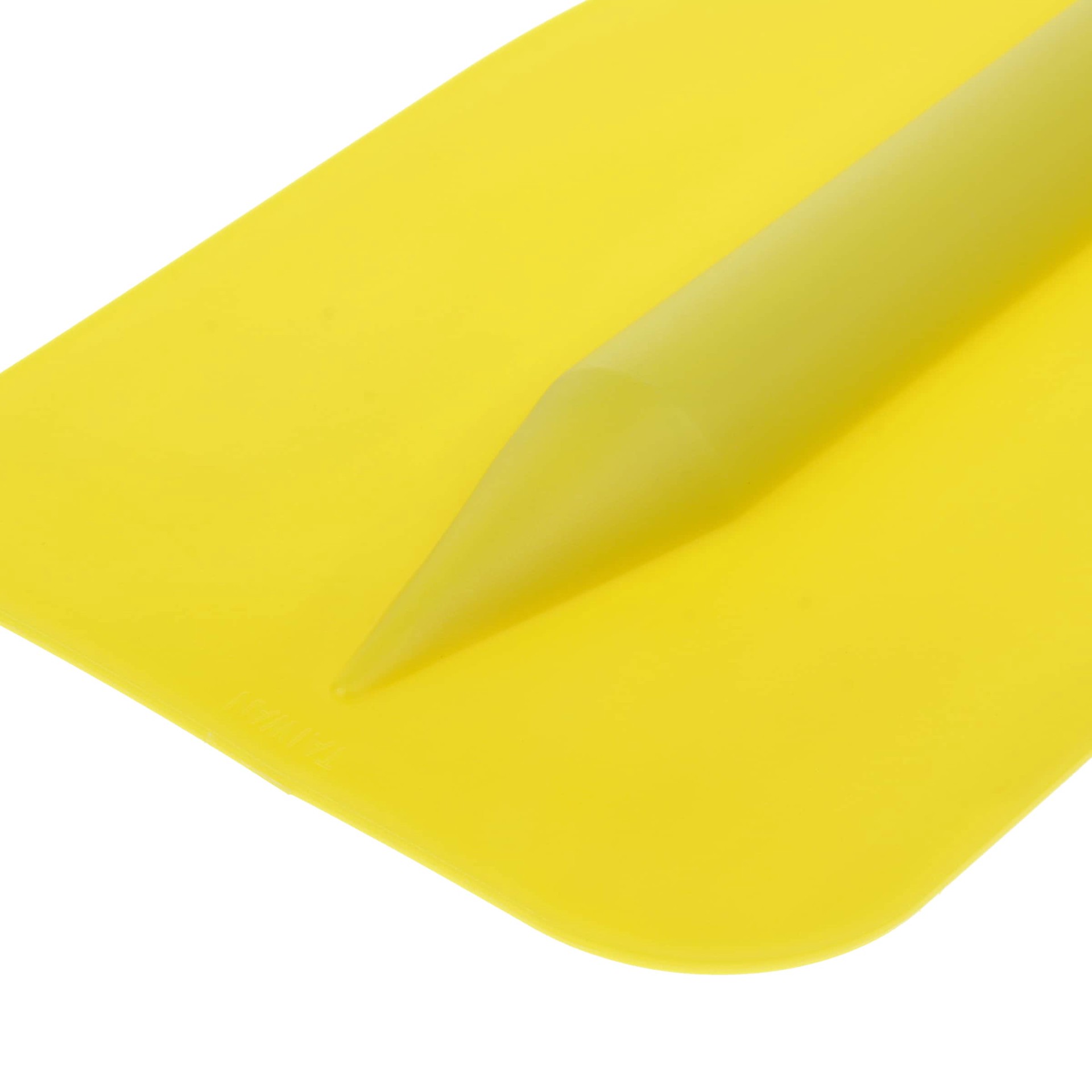 slide 3 of 6, T-H Marine Adjustable Paddle Straight Aluminum Polymer Blades, 1 ct