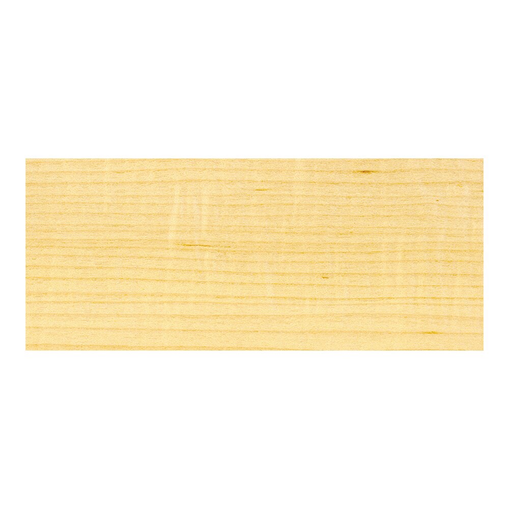 slide 2 of 3, RELIABILT 1-in x 4-in x 4-ft Select Pine Board, 1 ct