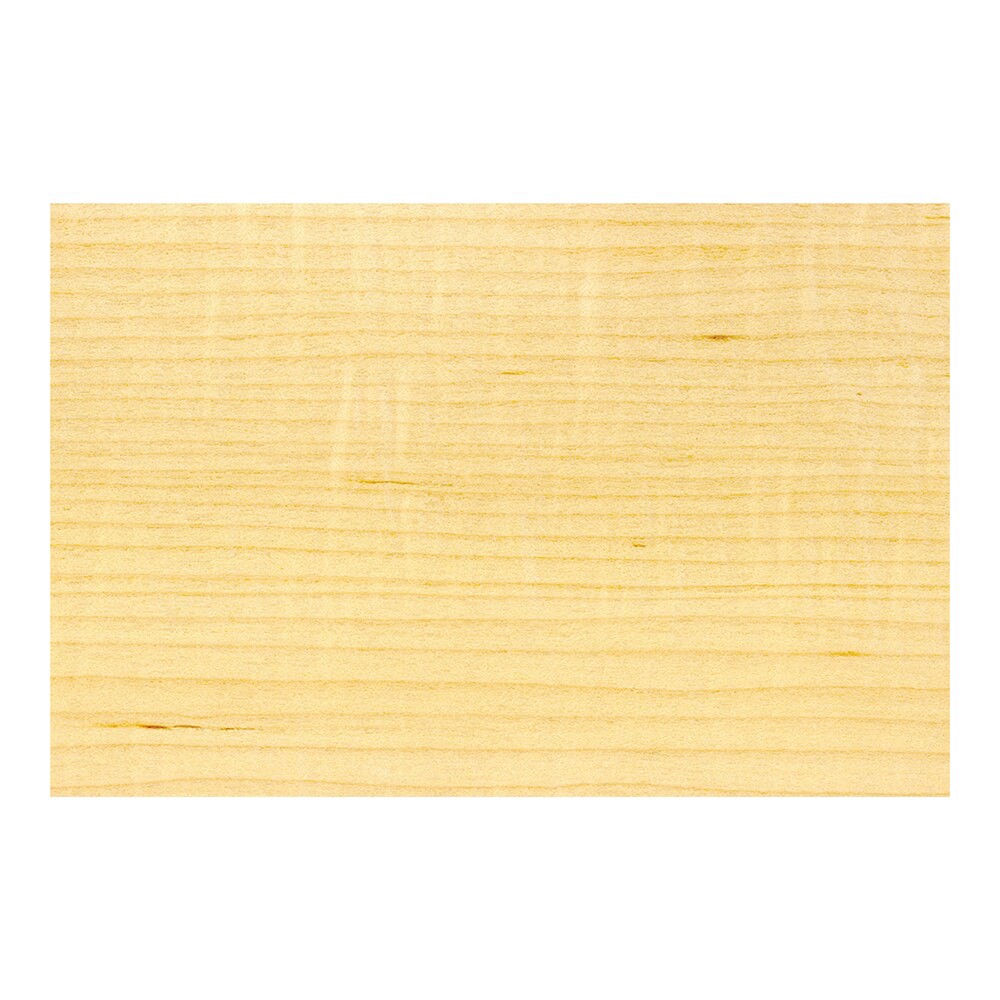 slide 2 of 3, RELIABILT 1-in x 6-in x 4-ft Select Pine Board, 1 ct