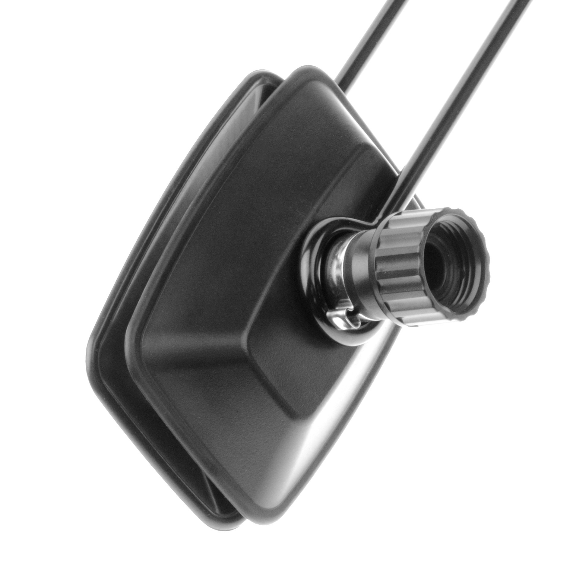 slide 2 of 3, T-H Marine Tune Up Kit, Compatible with Outboard Motors, 1 ct