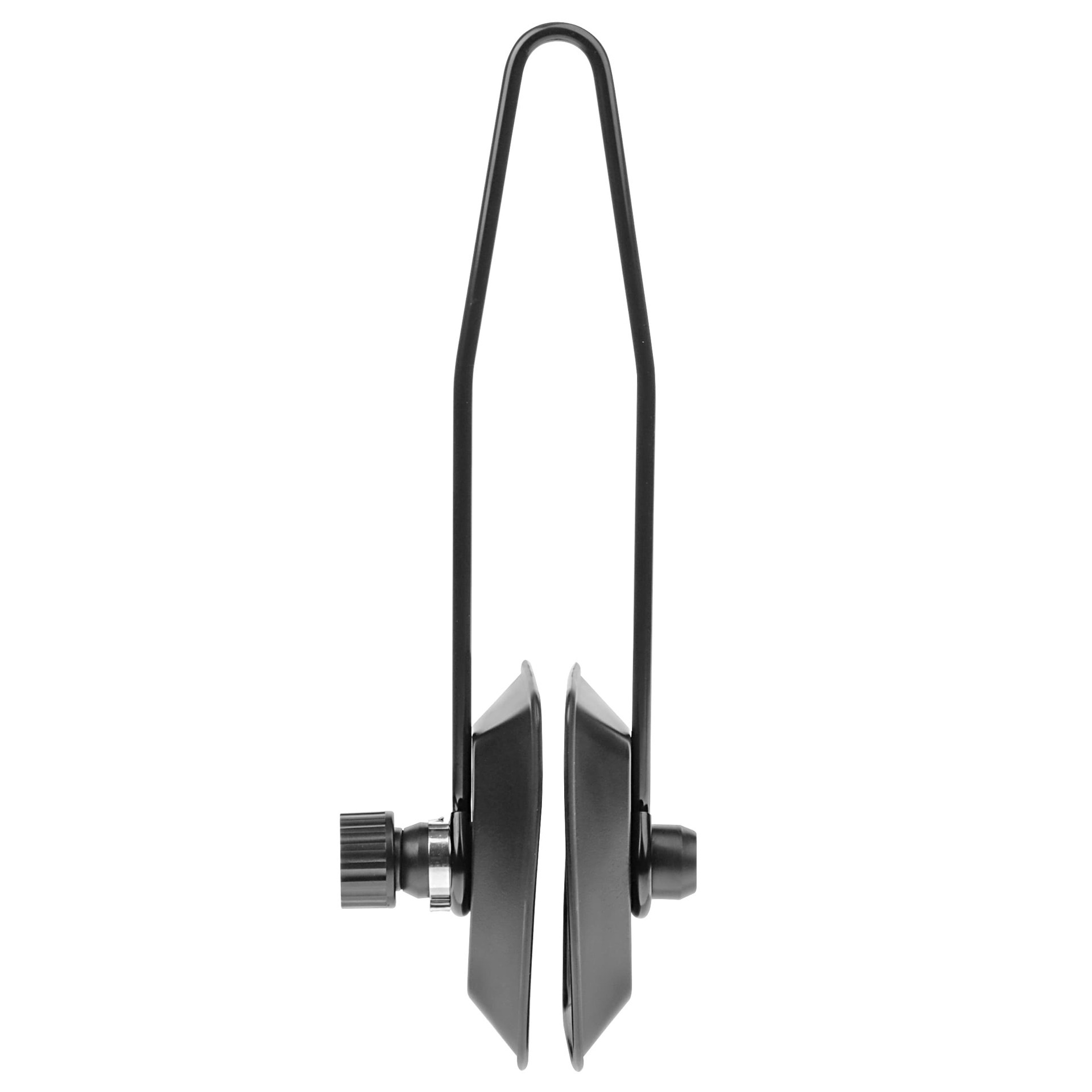 slide 3 of 3, T-H Marine Tune Up Kit, Compatible with Outboard Motors, 1 ct