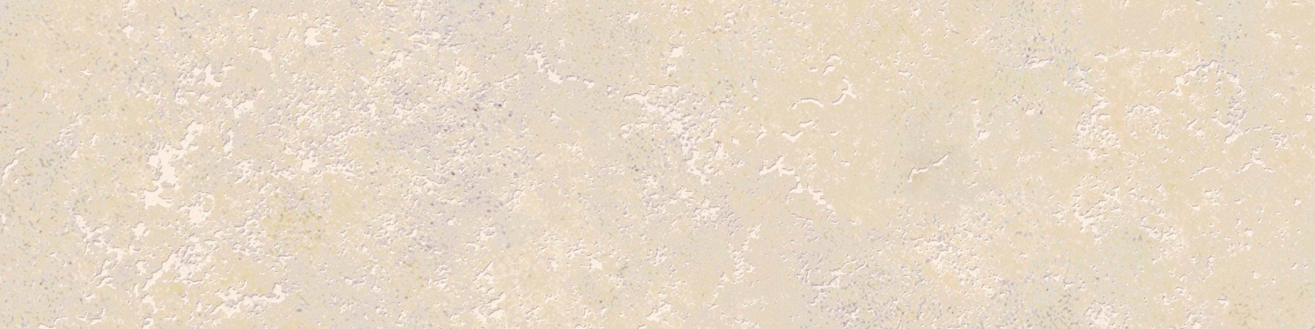 slide 1 of 5, Style Selections Alamosa Beige Alamosa beige 3-in x 12-in Glazed Ceramic Bullnose Tile ( 0.233-sq ft / Piece ), 1 ct