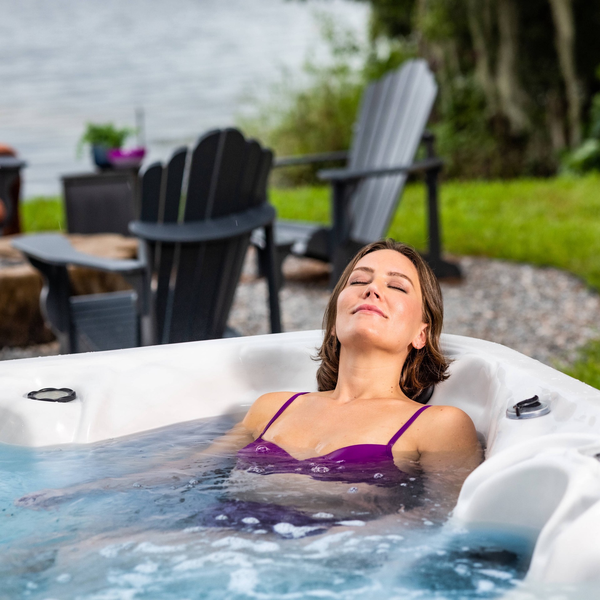 slide 5 of 6, Clorox Pool&Spa 30 -Pack Pool Test Strips, 1 ct