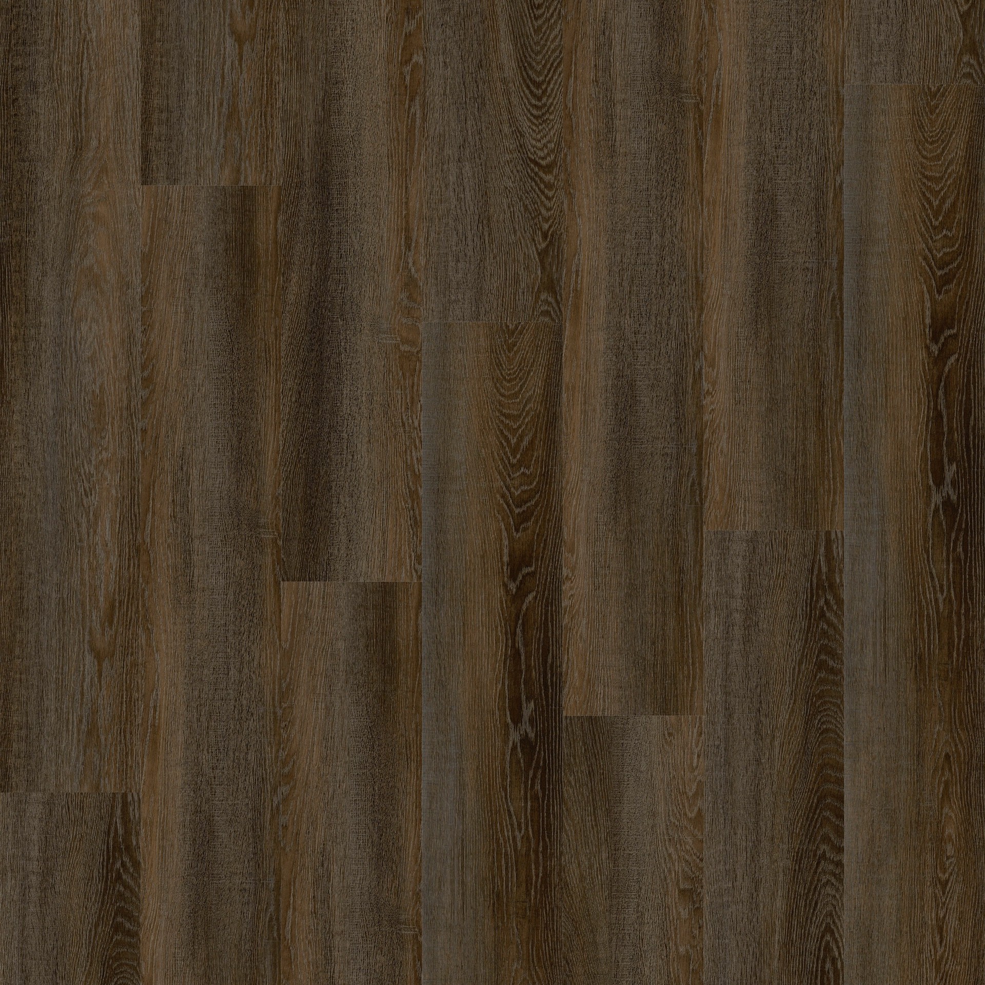 slide 1 of 6, STAINMASTER Summit Oak 12-mil x 7-in W x 48-in L Waterproof Luxury Vinyl Plank Flooring ( 18.78-sq ft Carton ), 1 ct