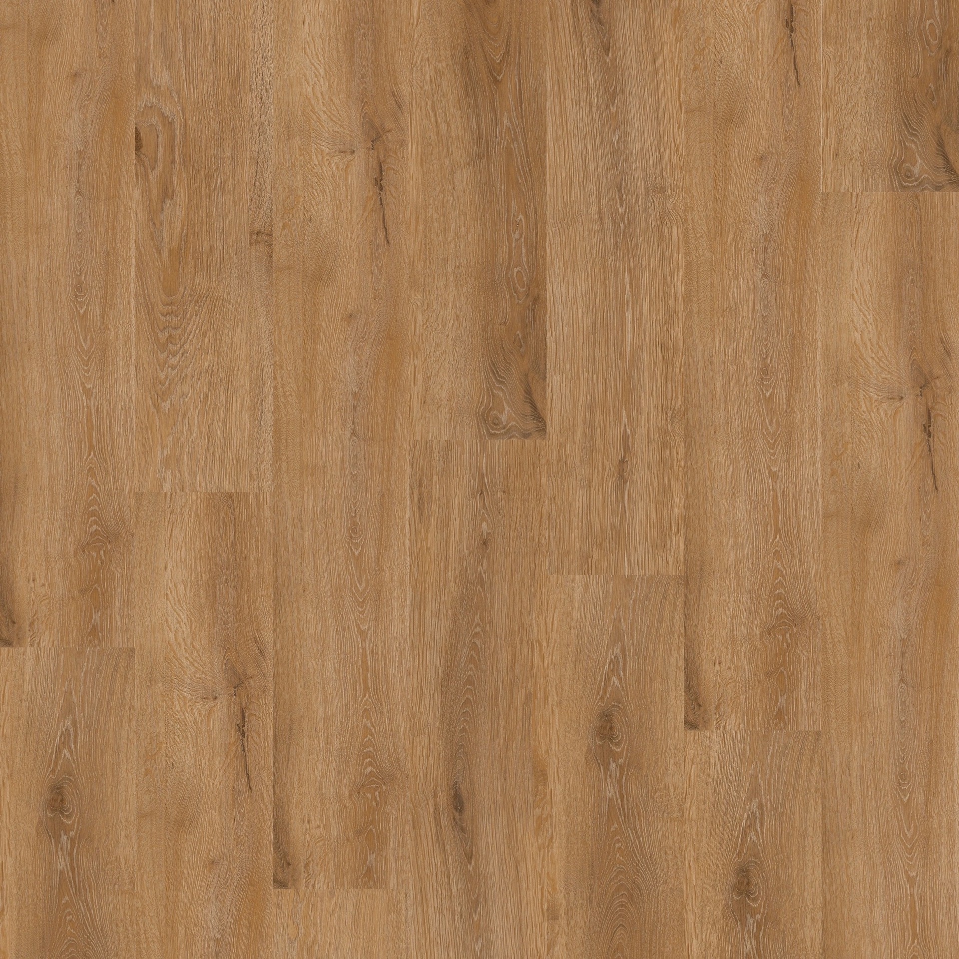 slide 1 of 6, STAINMASTER PetProtect Bascom Park 20-mil x 7-in W x 48-in L Waterproof Luxury Vinyl Plank Flooring ( 18.57-sq ft Carton ), 1 ct