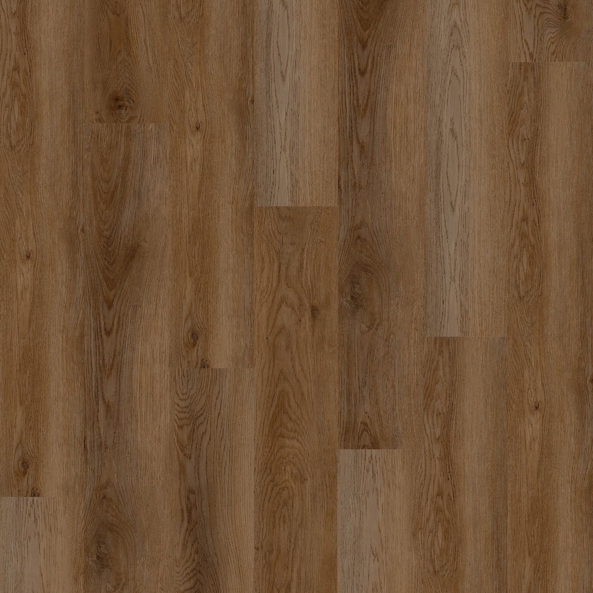 slide 1 of 6, STAINMASTER Sunflour Point Brown 12-mil x 7-in W x 48-in L Waterproof Interlocking Luxury Vinyl Plank Flooring (18.78-sq ft/ Carton), 1 ct